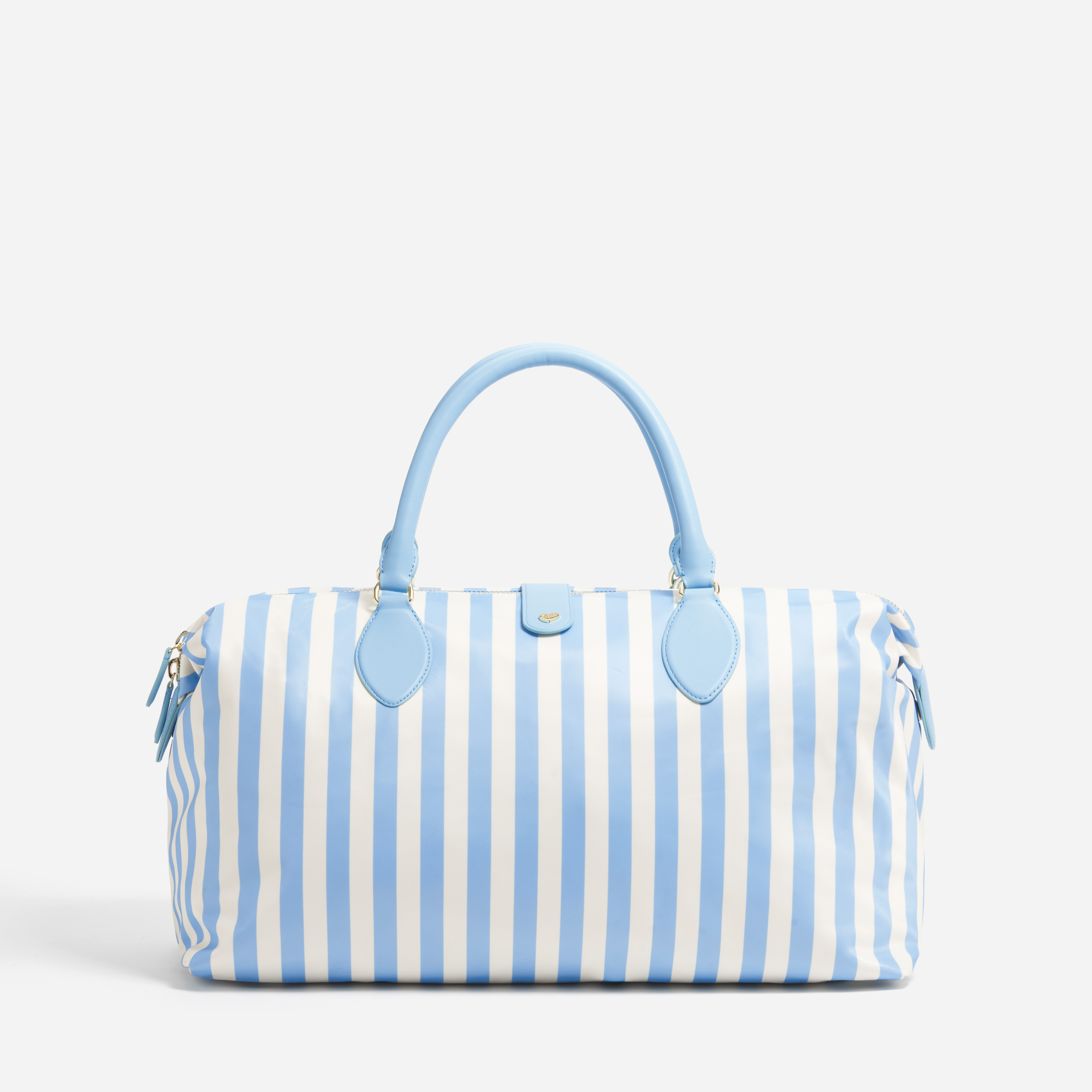 Weekender