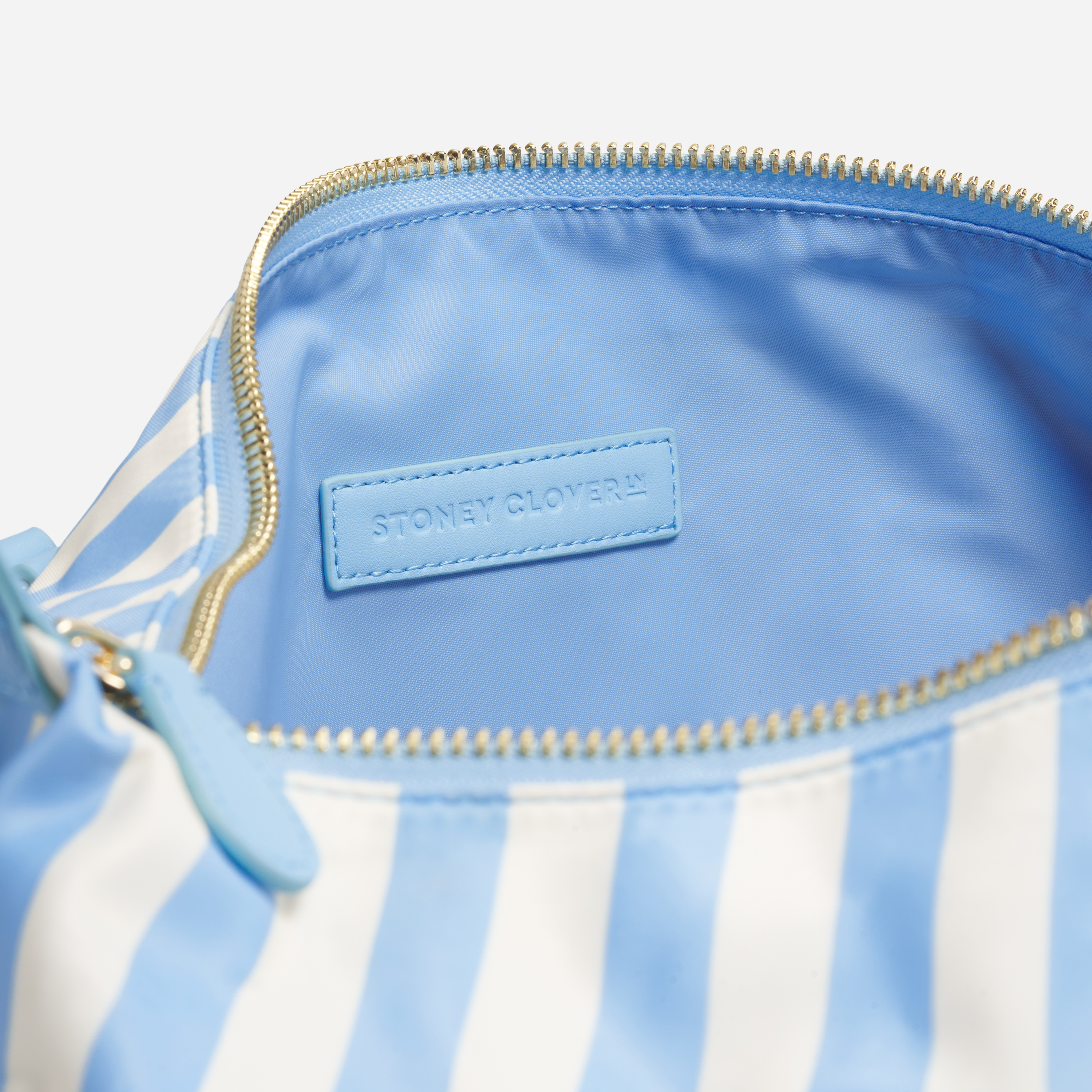 Weekender