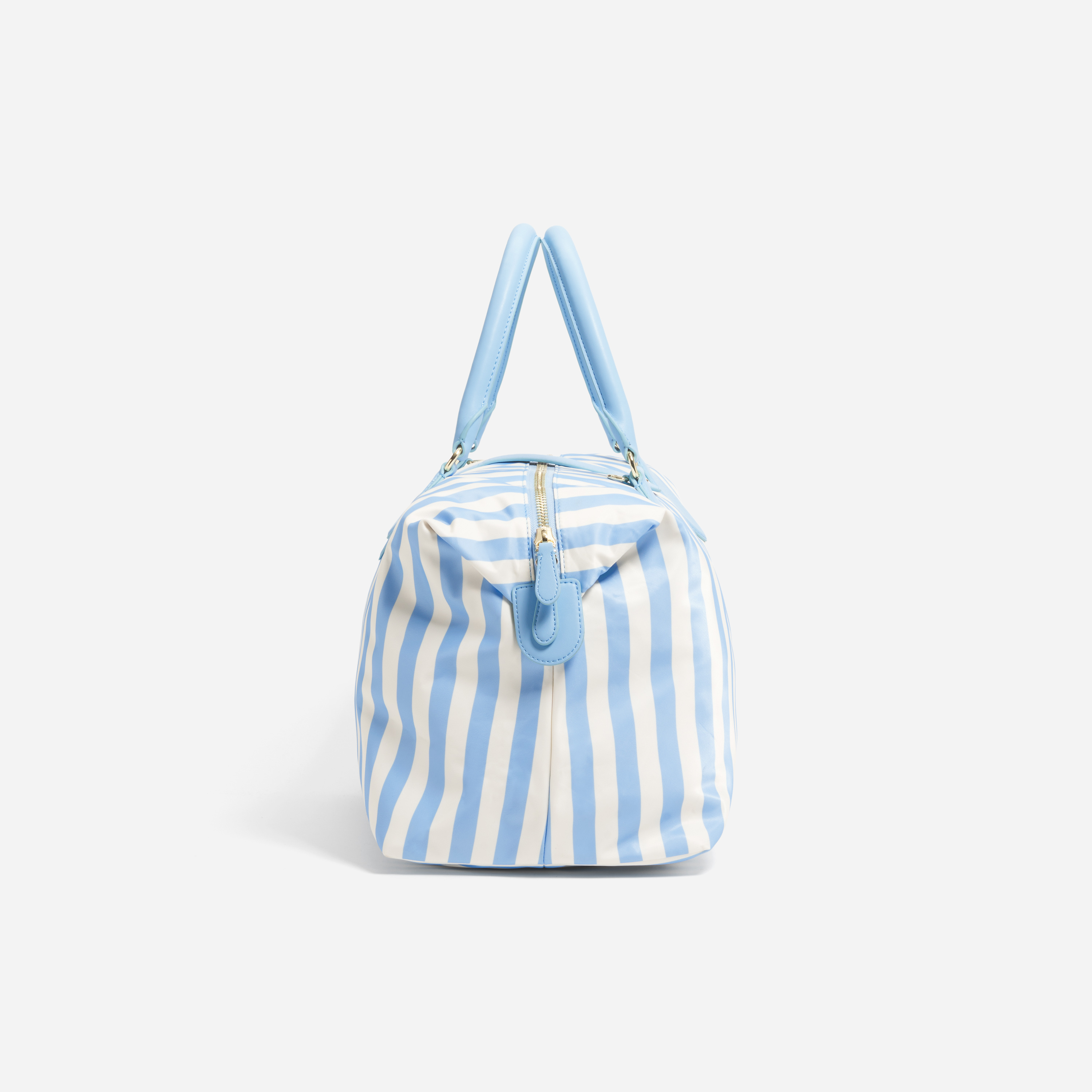 Weekender