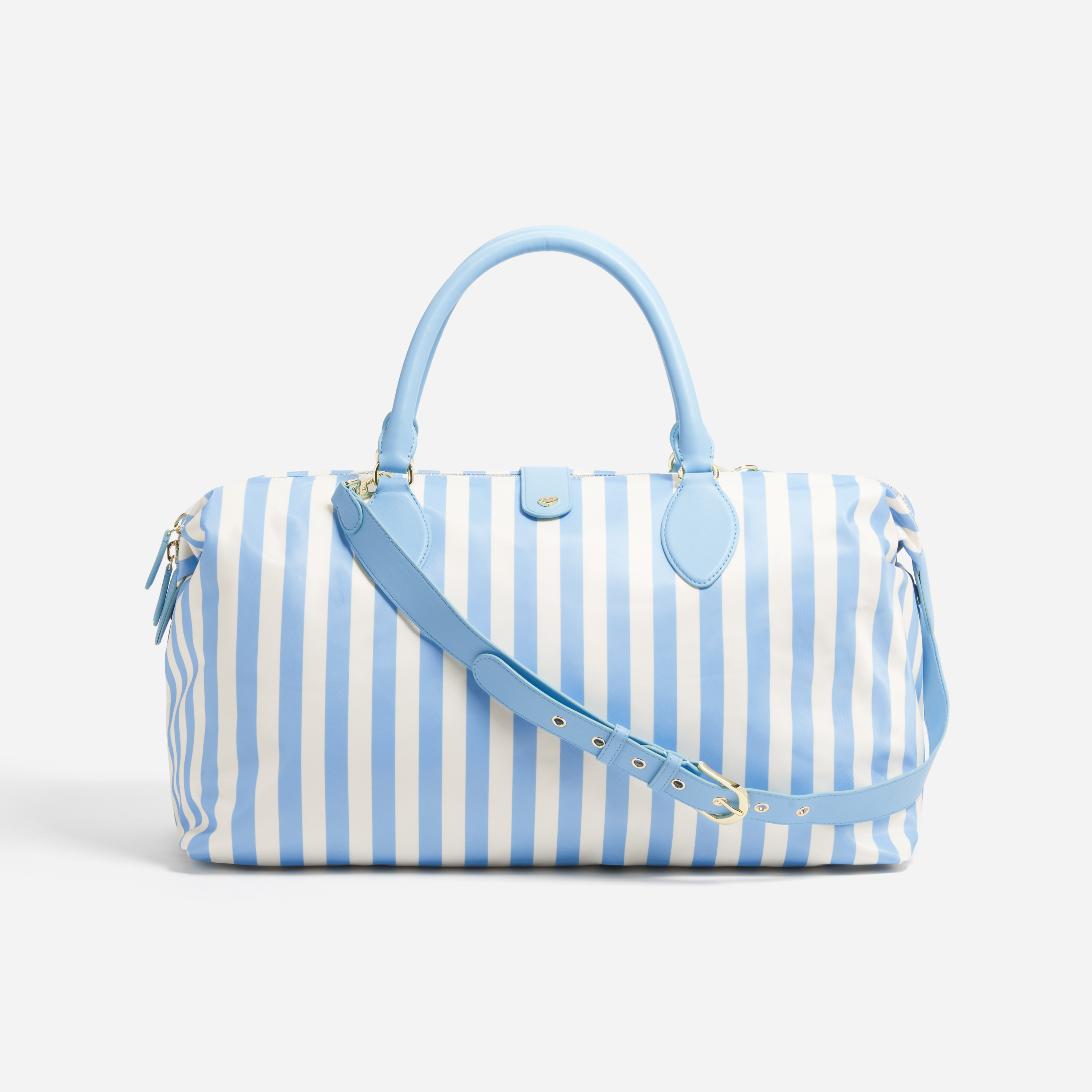 Weekender