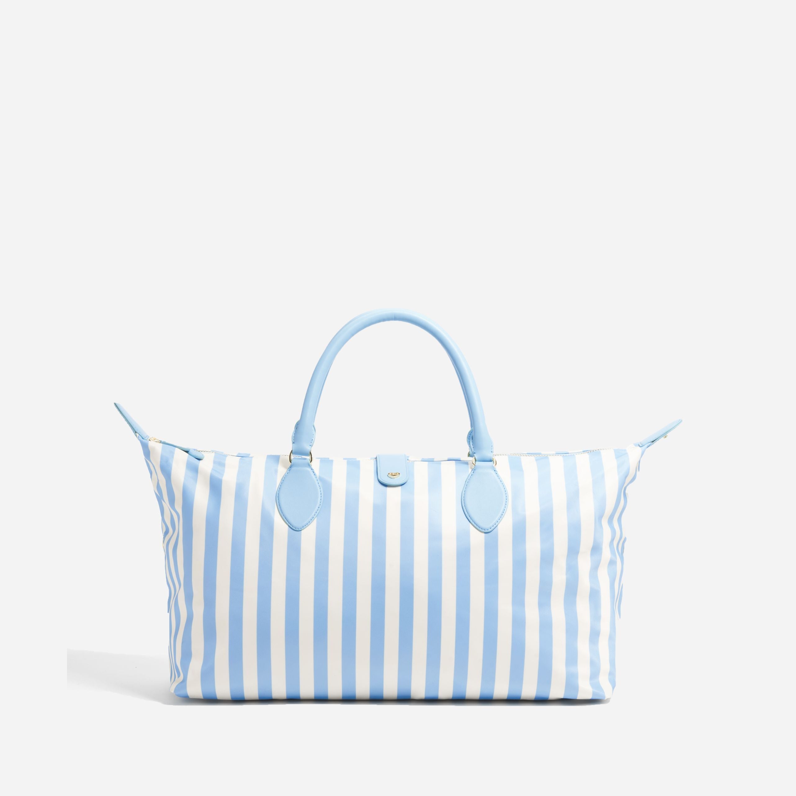 Weekender
