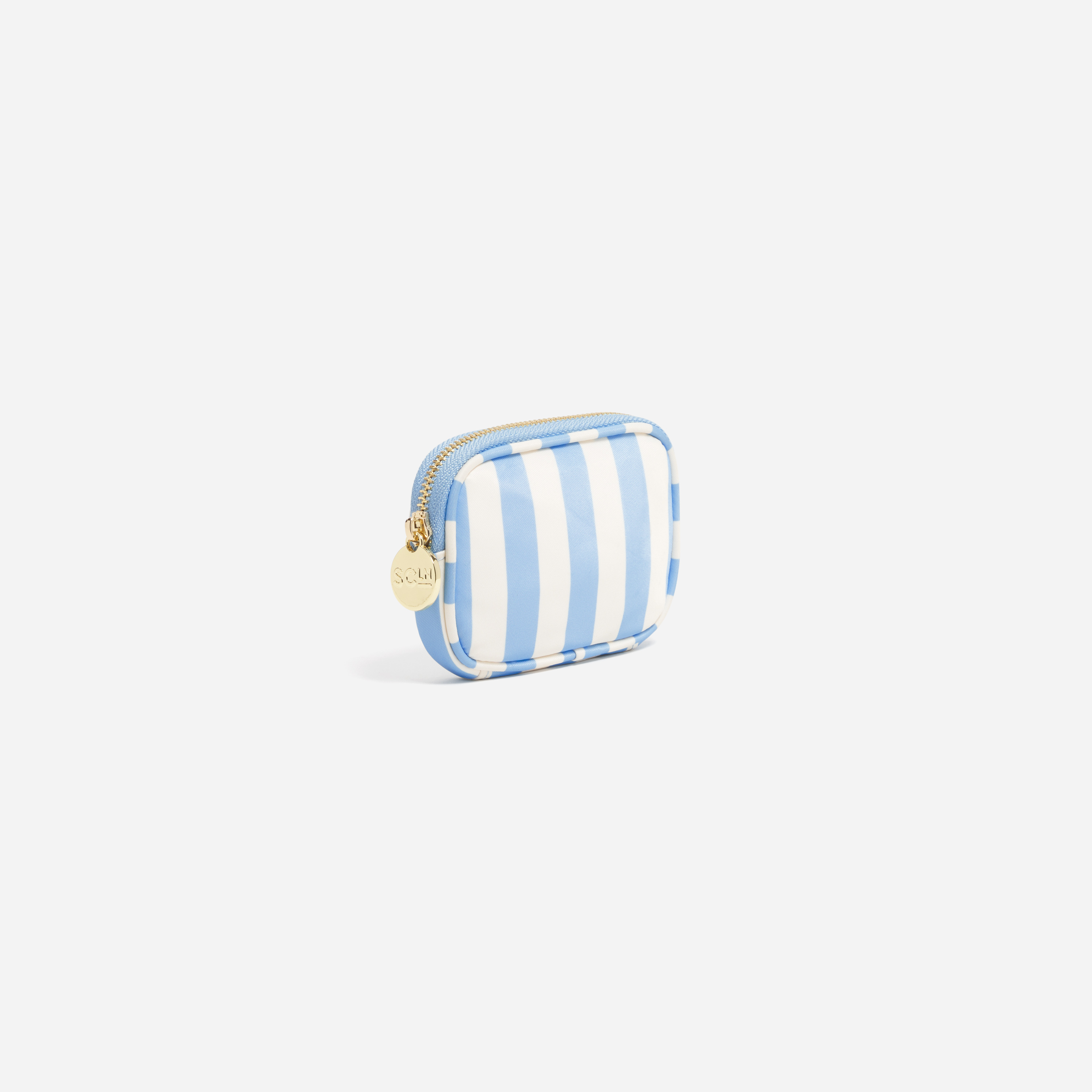 Micro Pouch