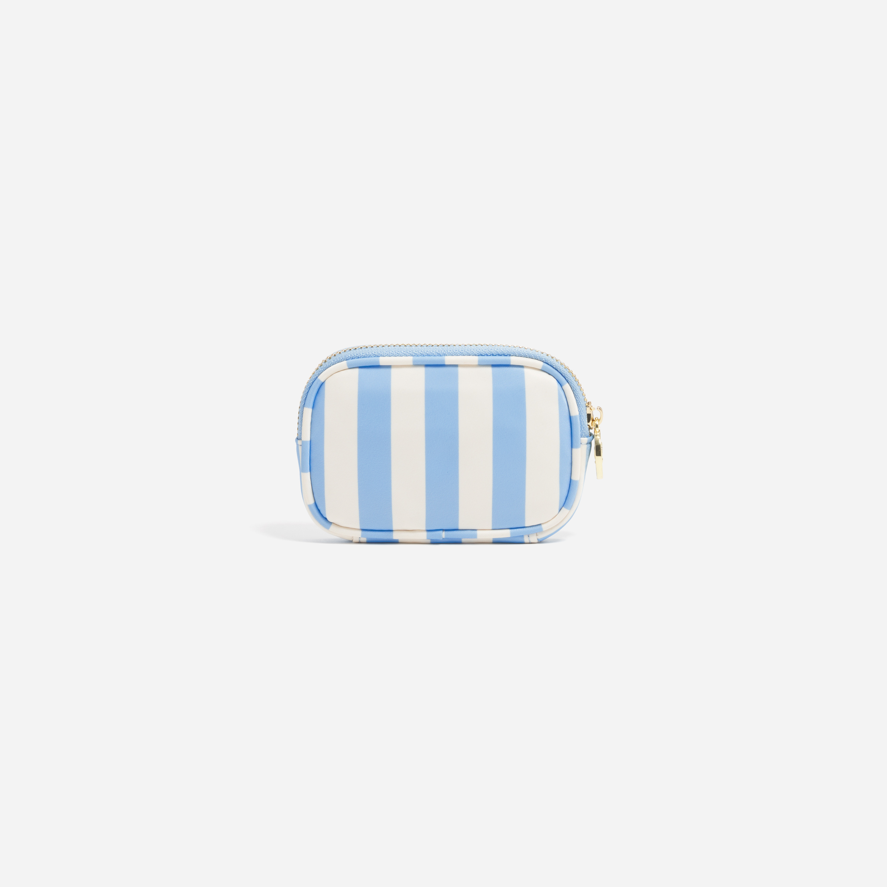 Micro Pouch
