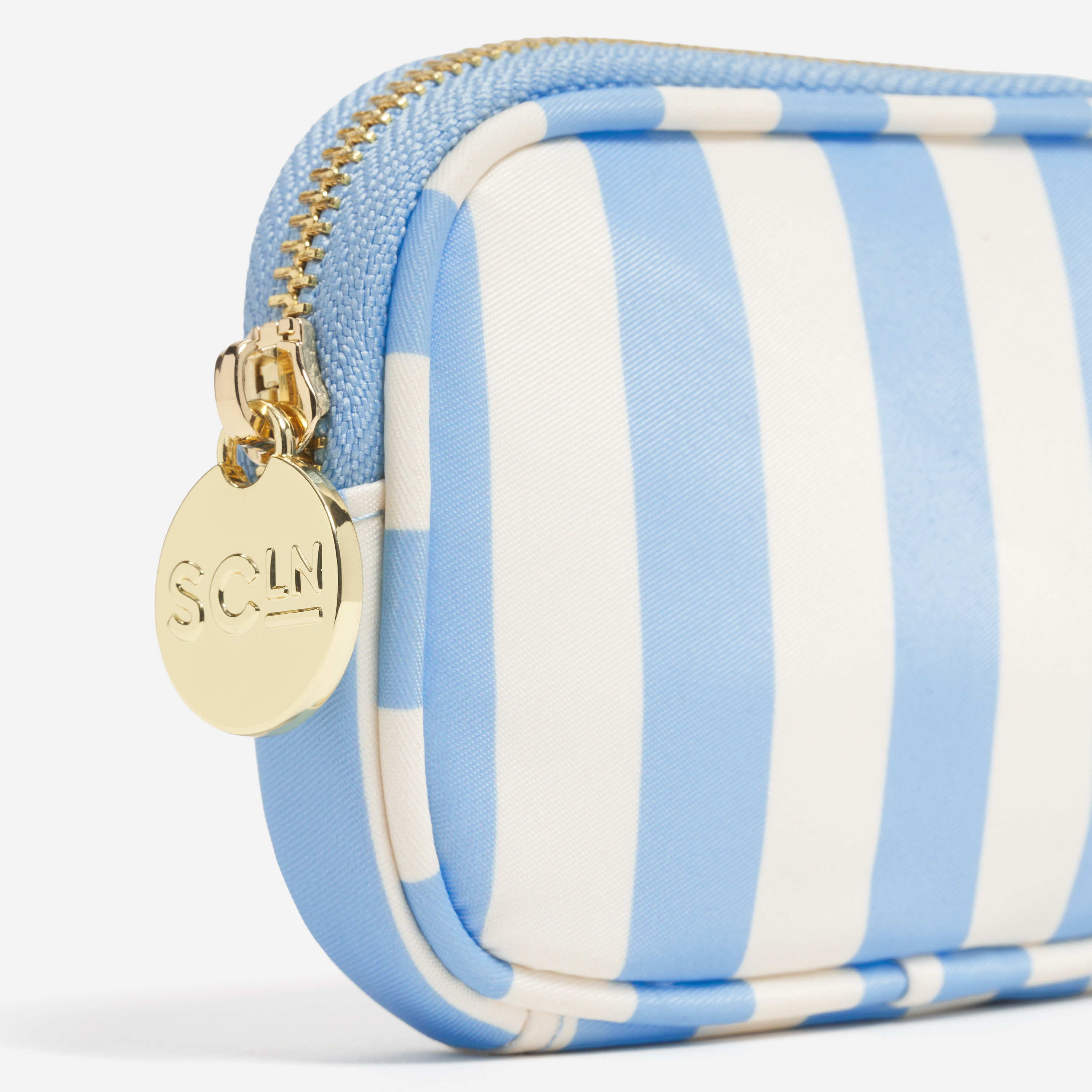 Micro Pouch
