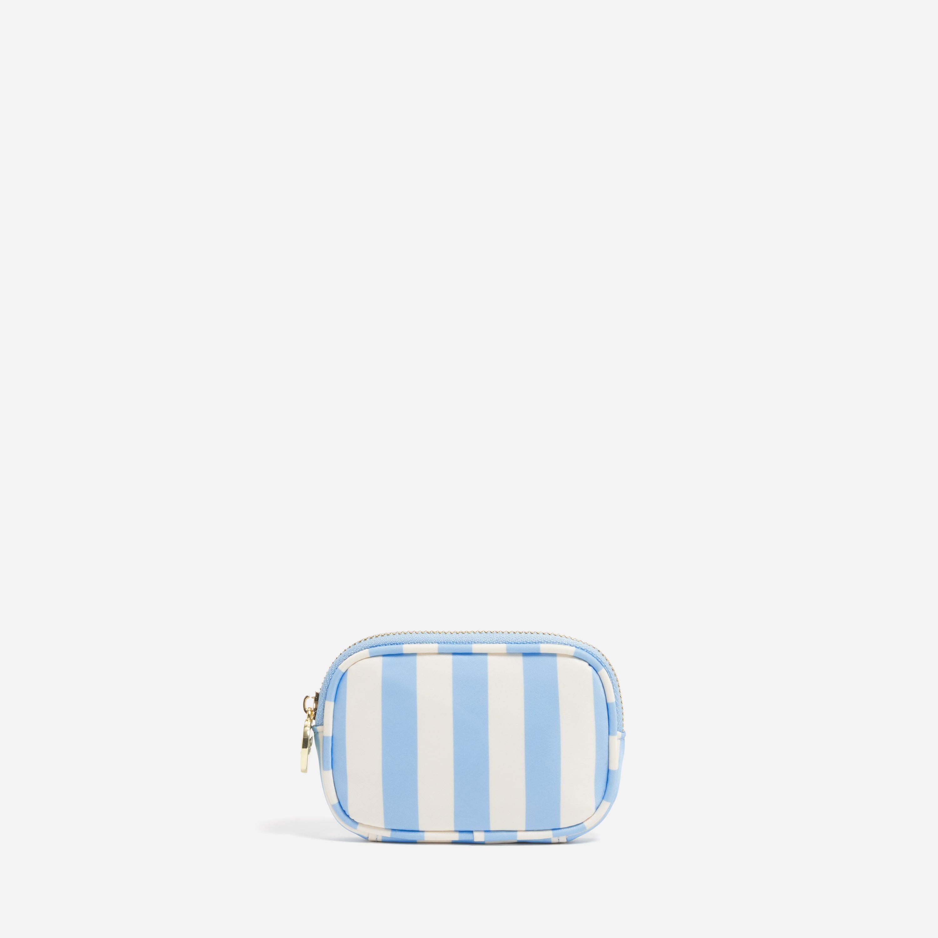 Micro Pouch
