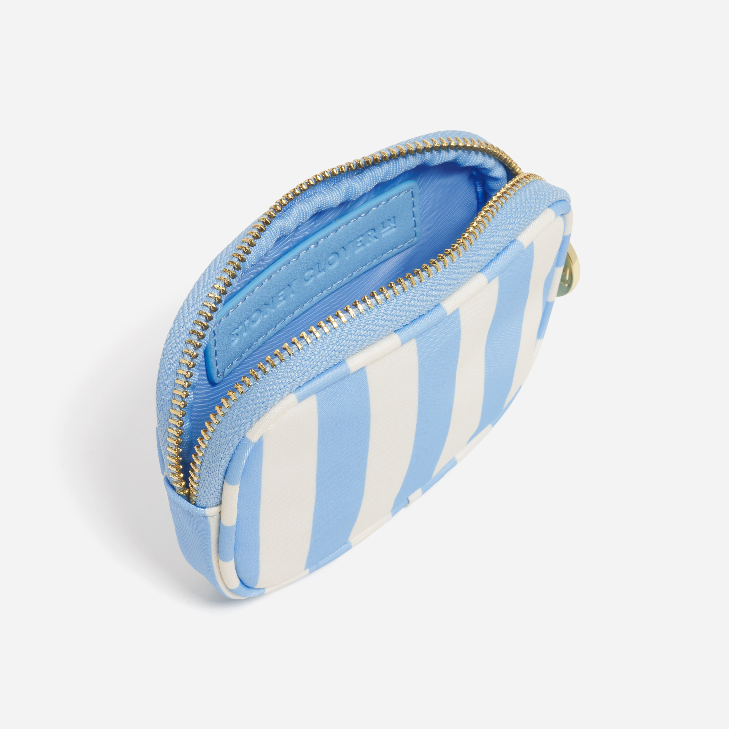 Micro Pouch