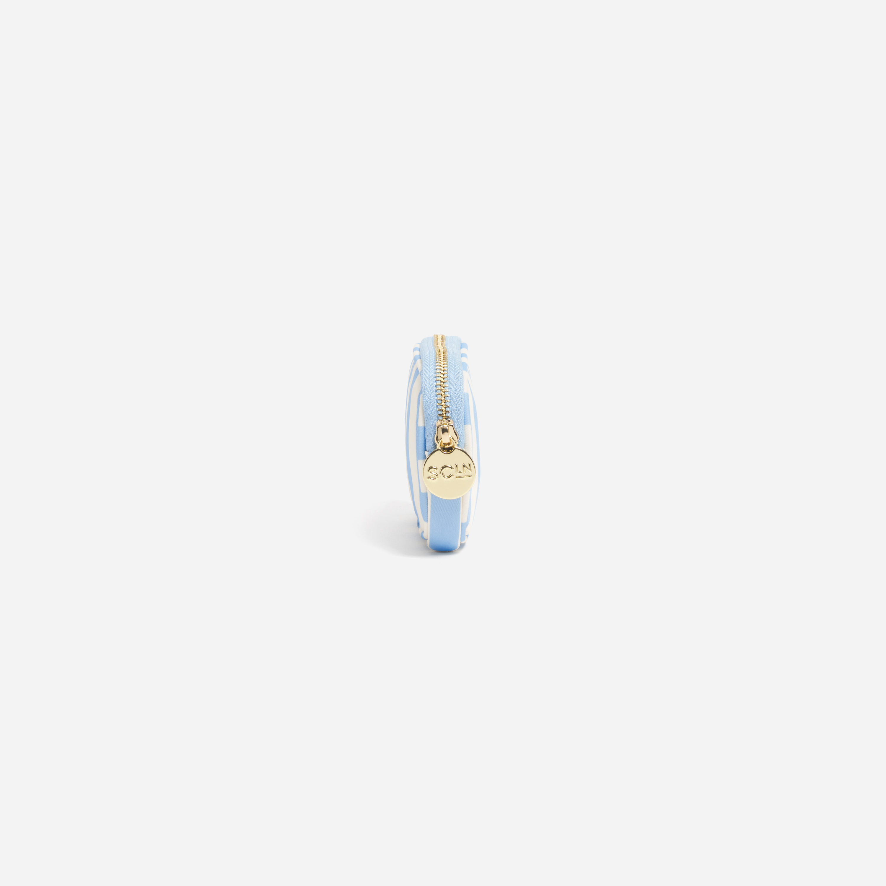 Micro Pouch
