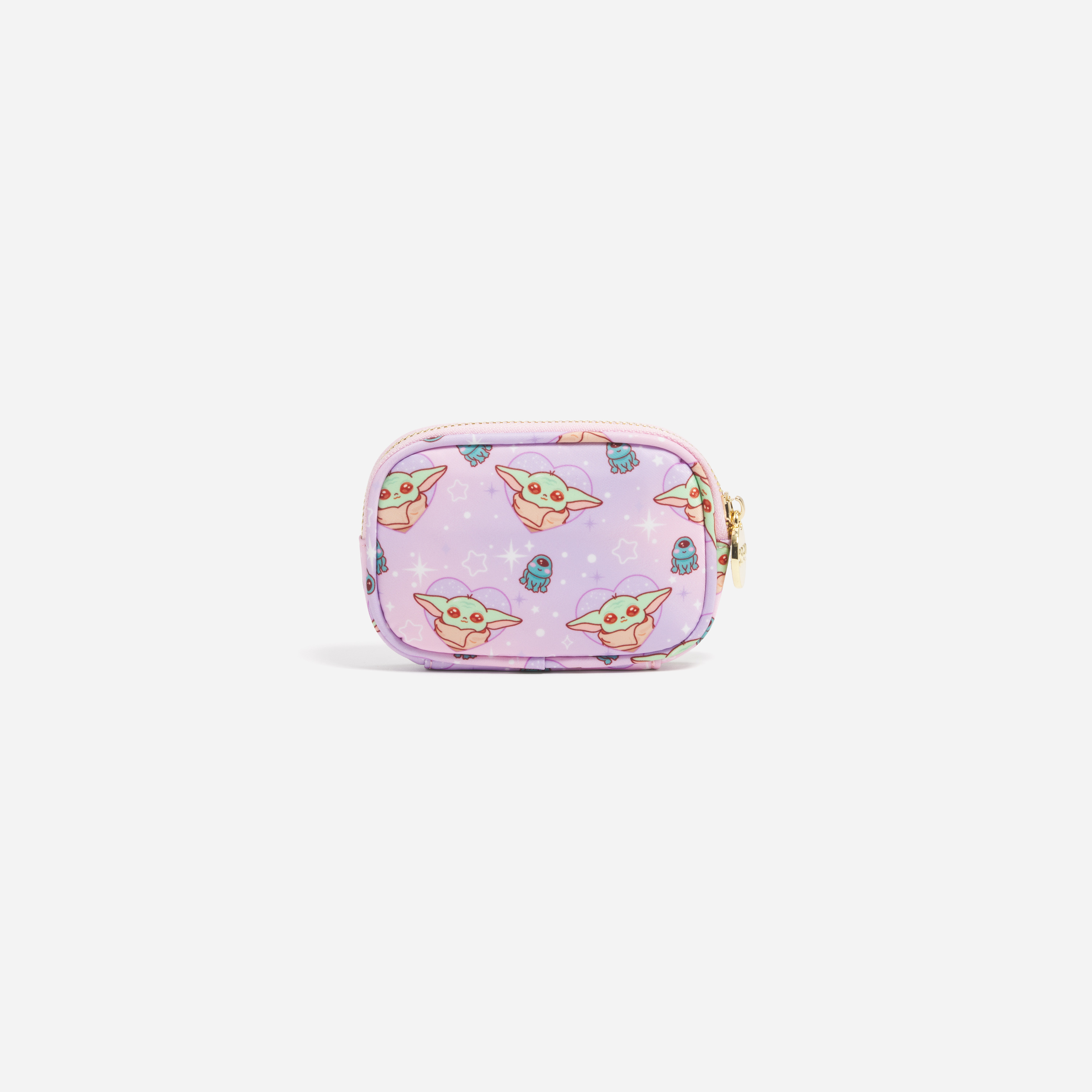 Micro Pouch