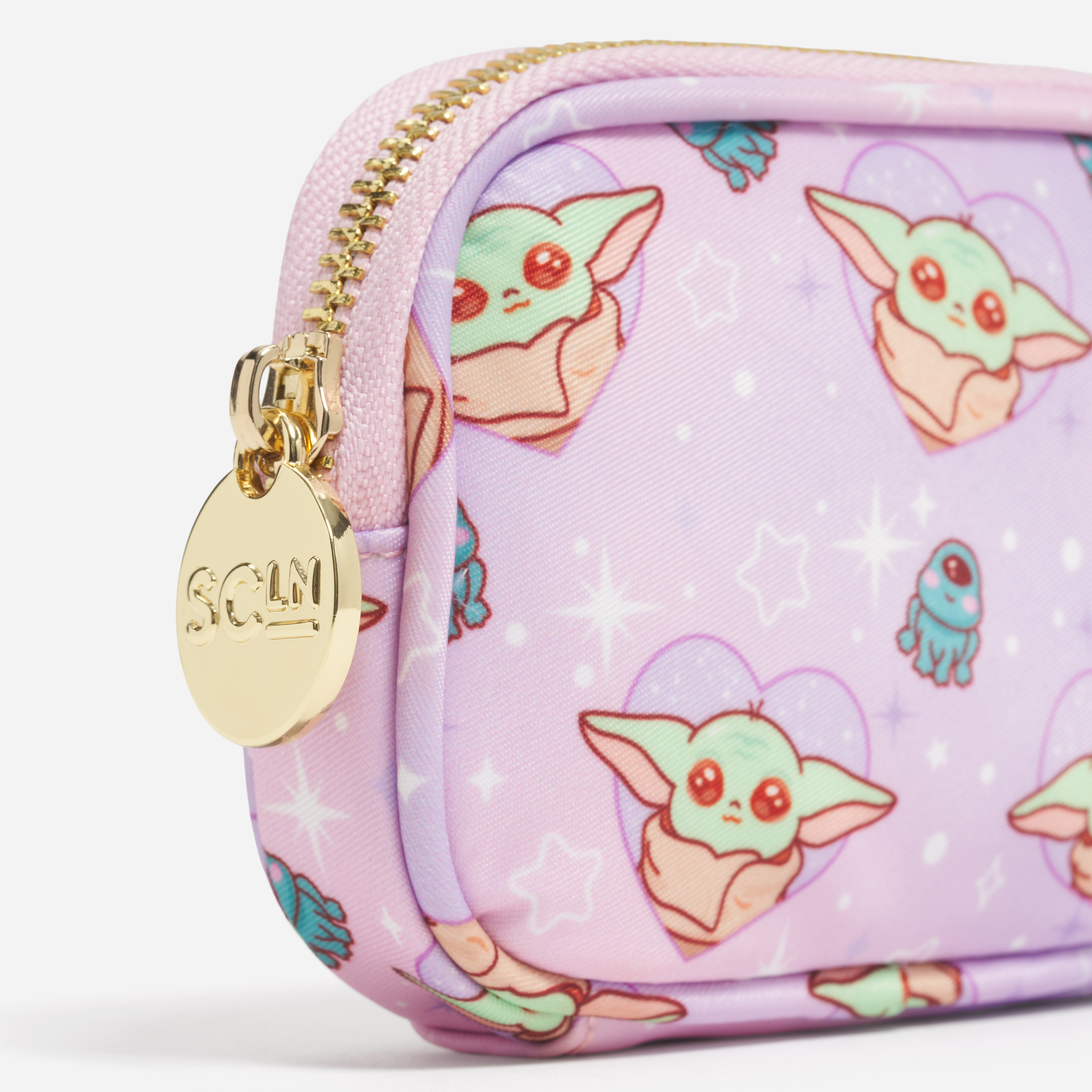 Micro Pouch