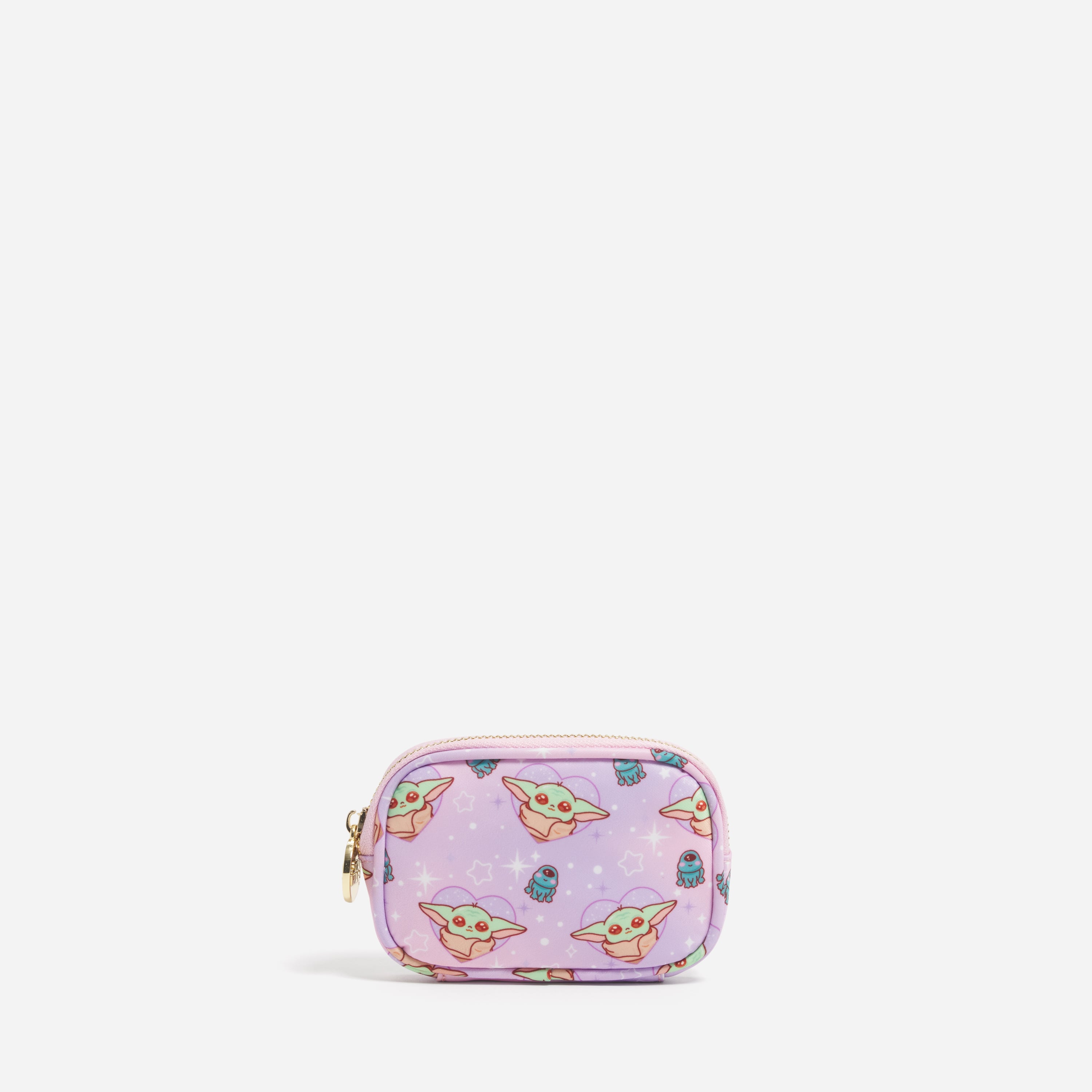 Micro Pouch