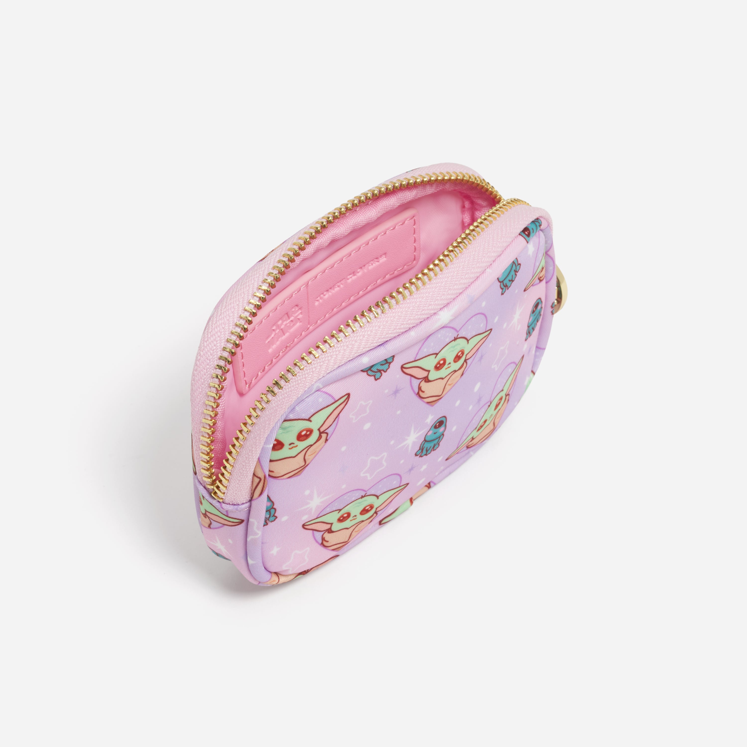 Micro Pouch