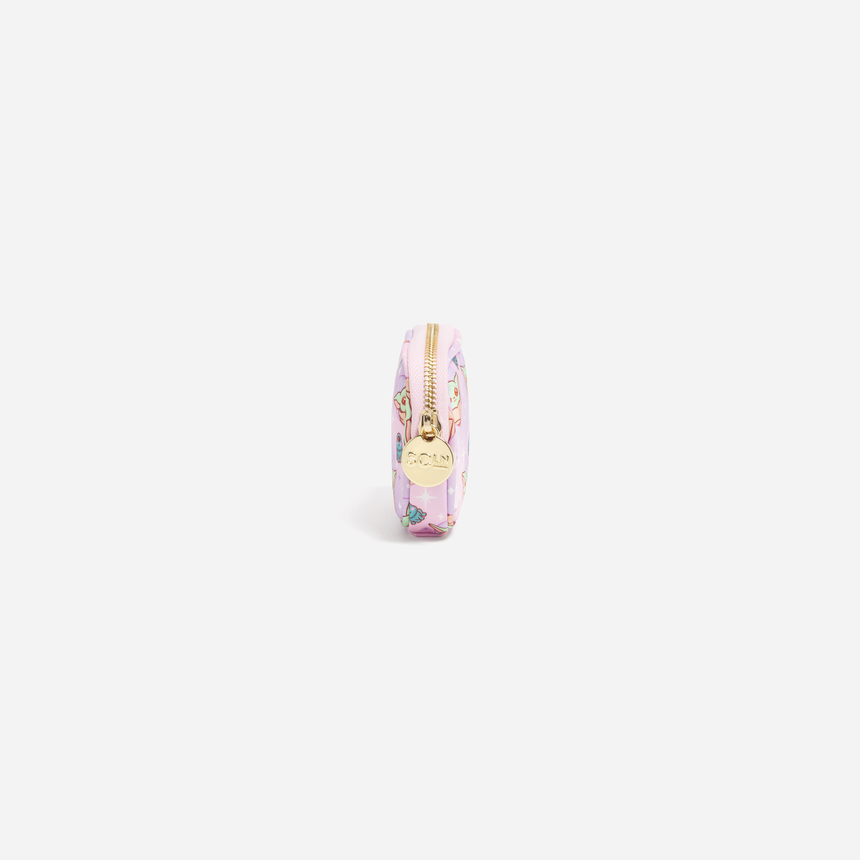 Micro Pouch