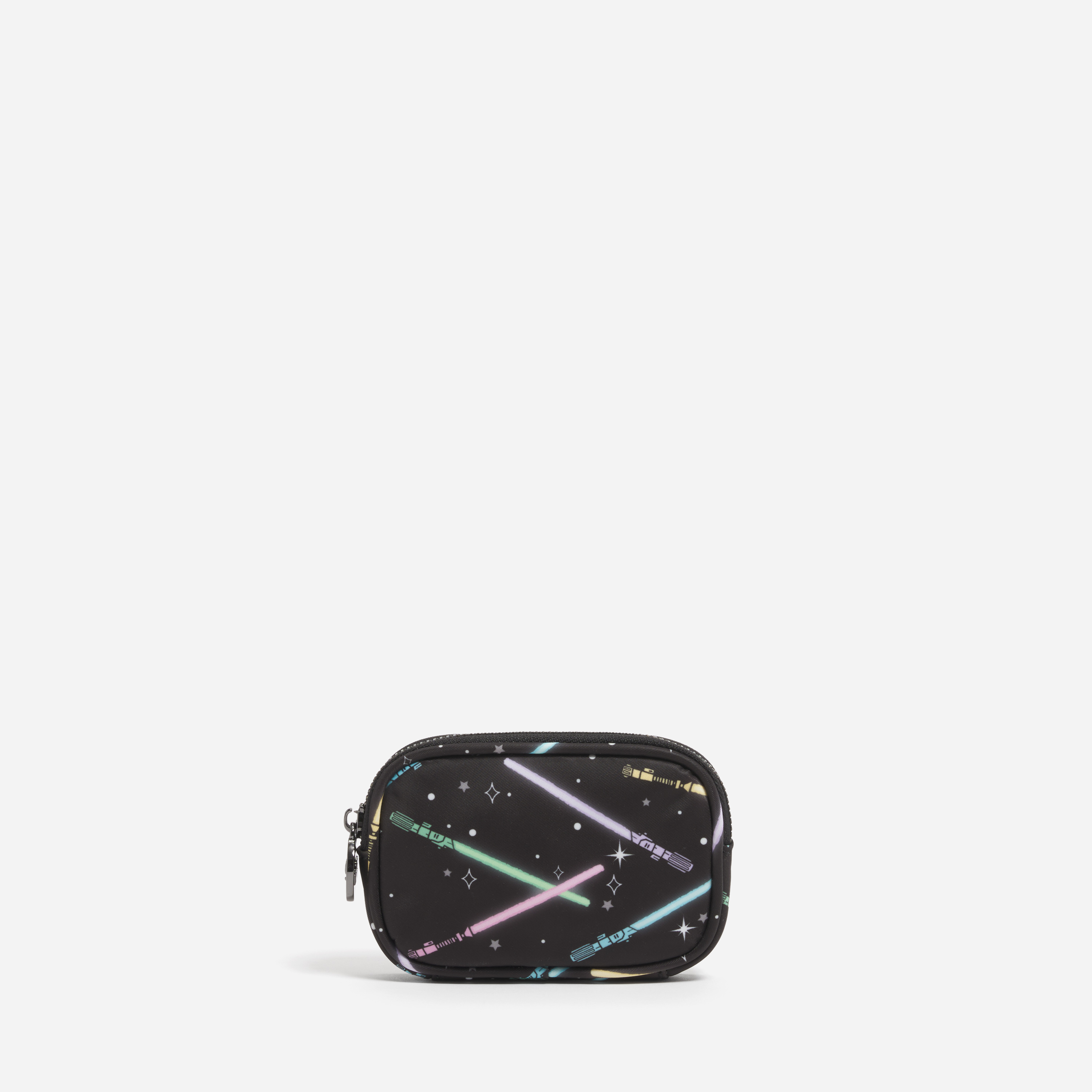 Micro Pouch