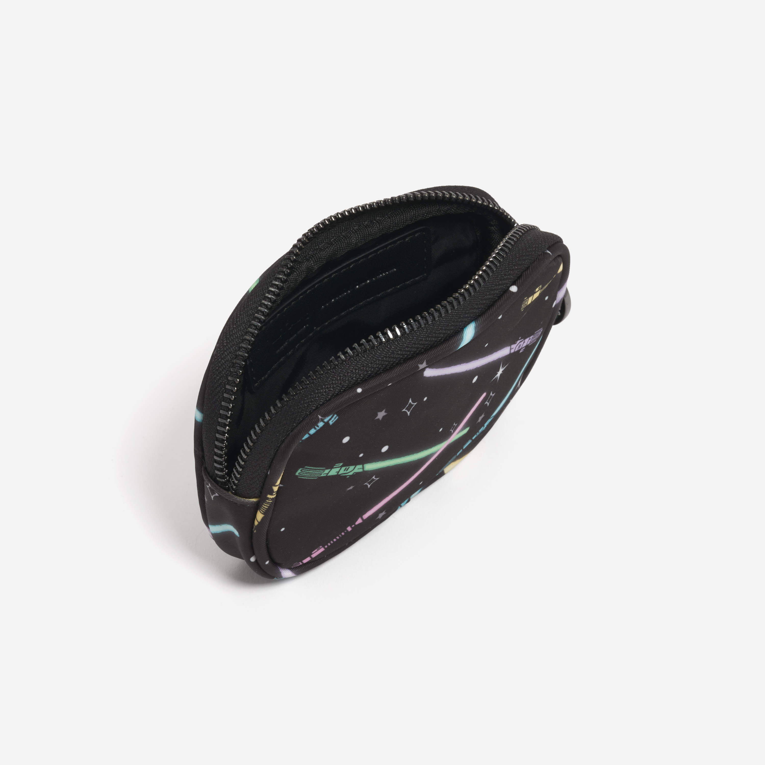 Lightsabers Micro Pouch | Stoney Clover Lane