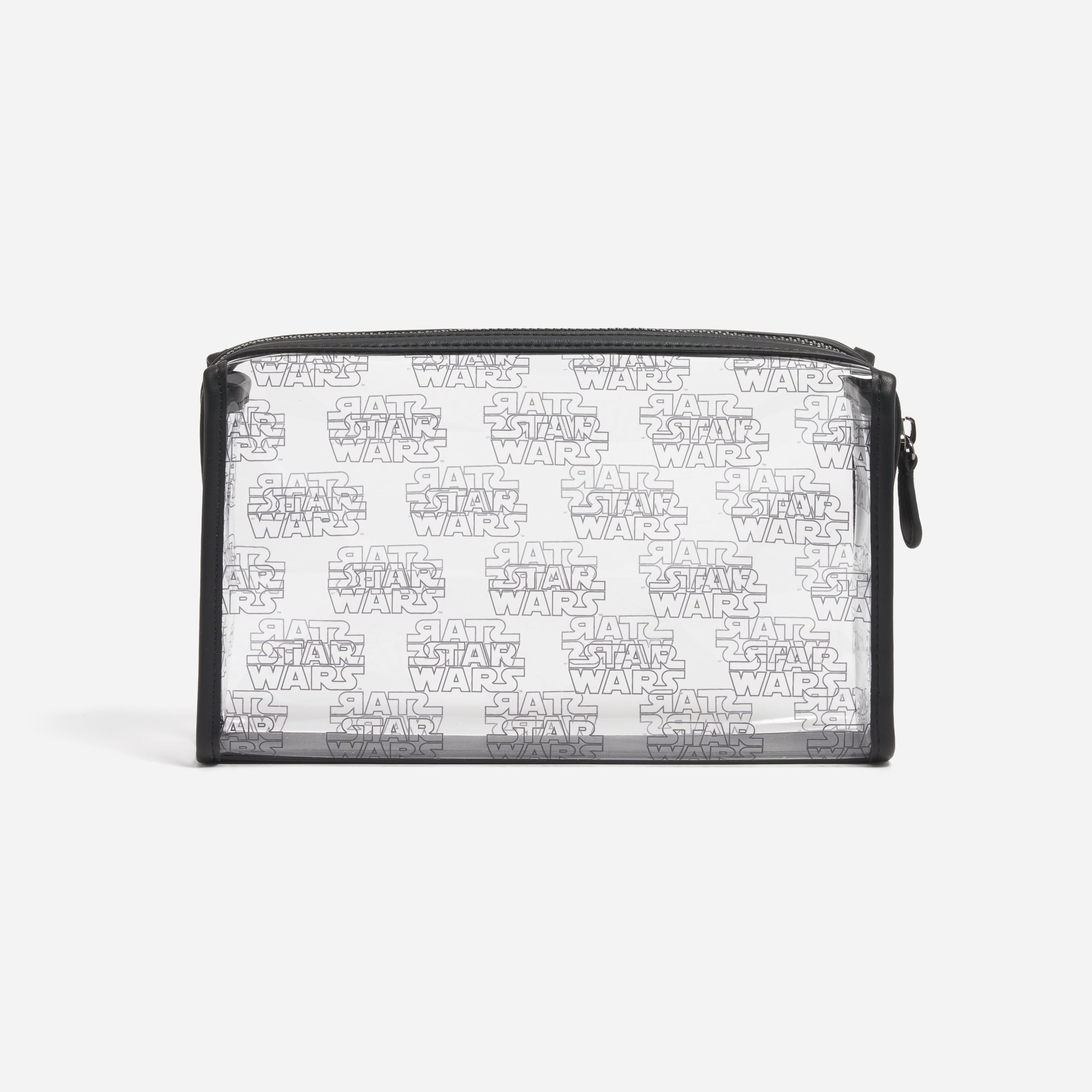 Large Travel Pouch