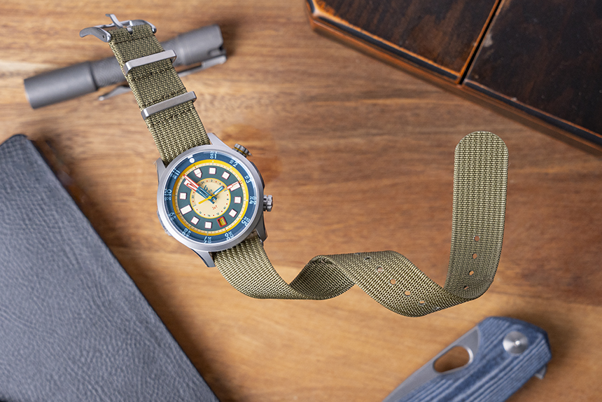 ZP_army_header_mobile-