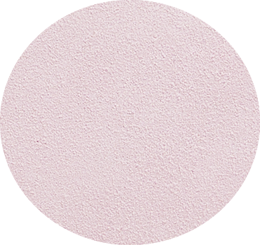 Petal