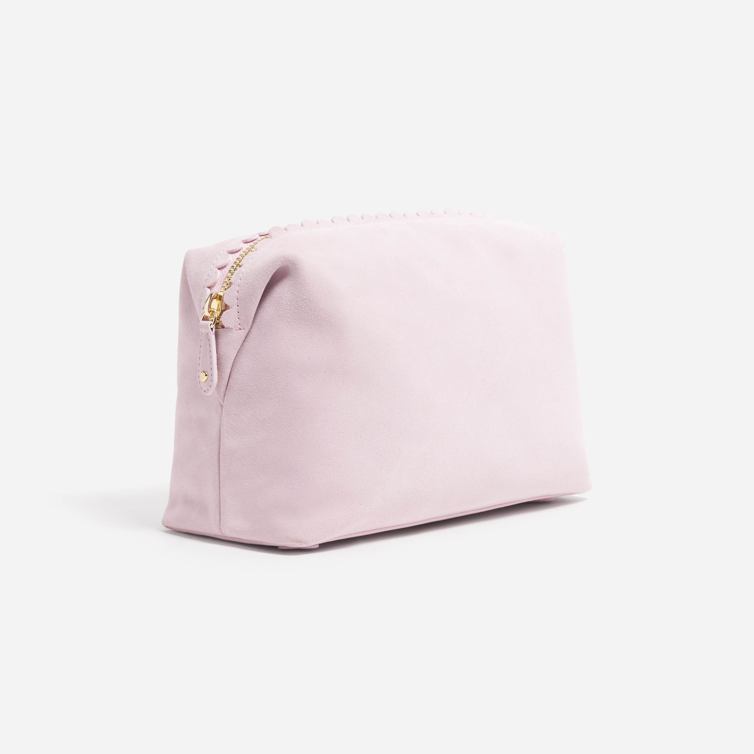 Henrietta Pouch 26