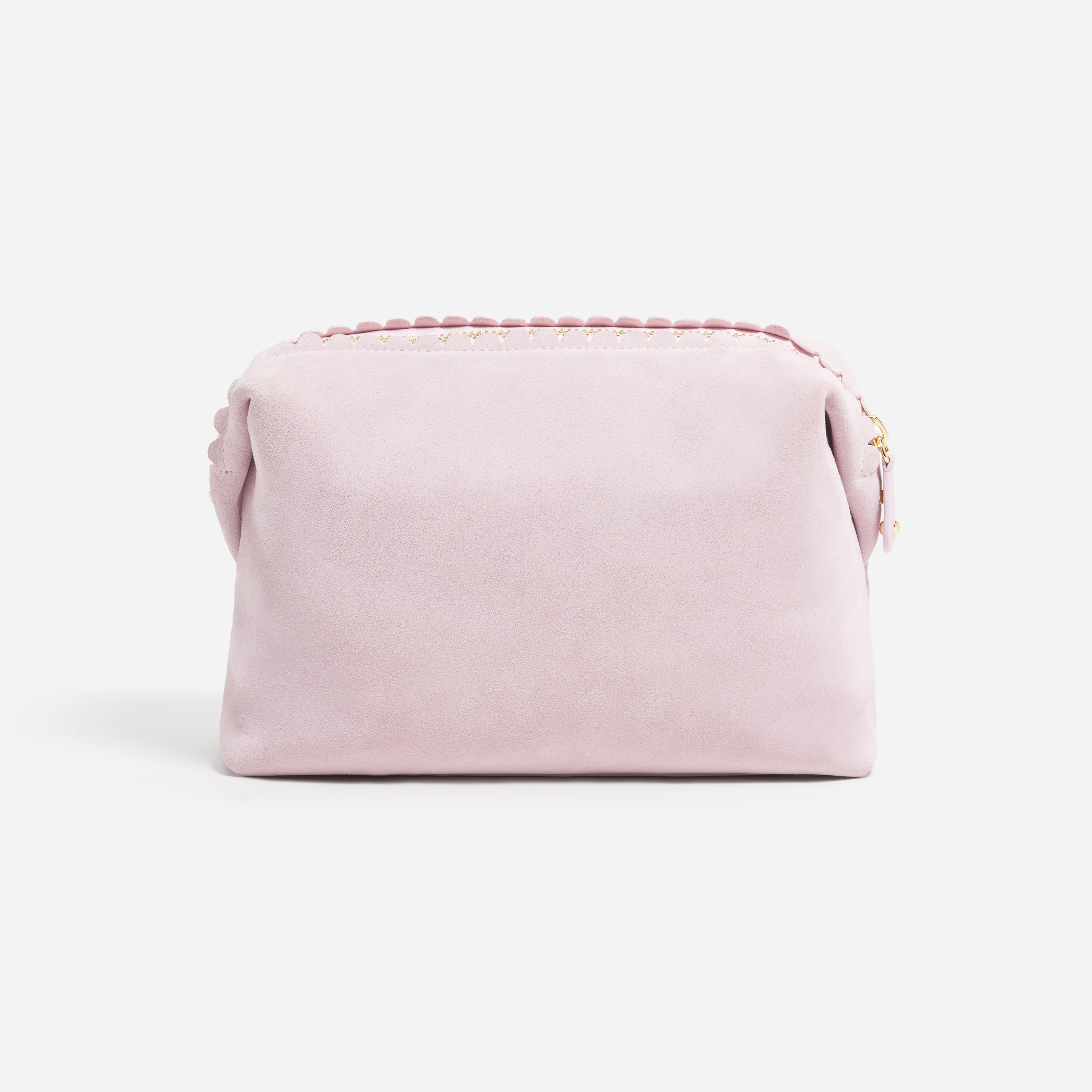 Henrietta Pouch 26