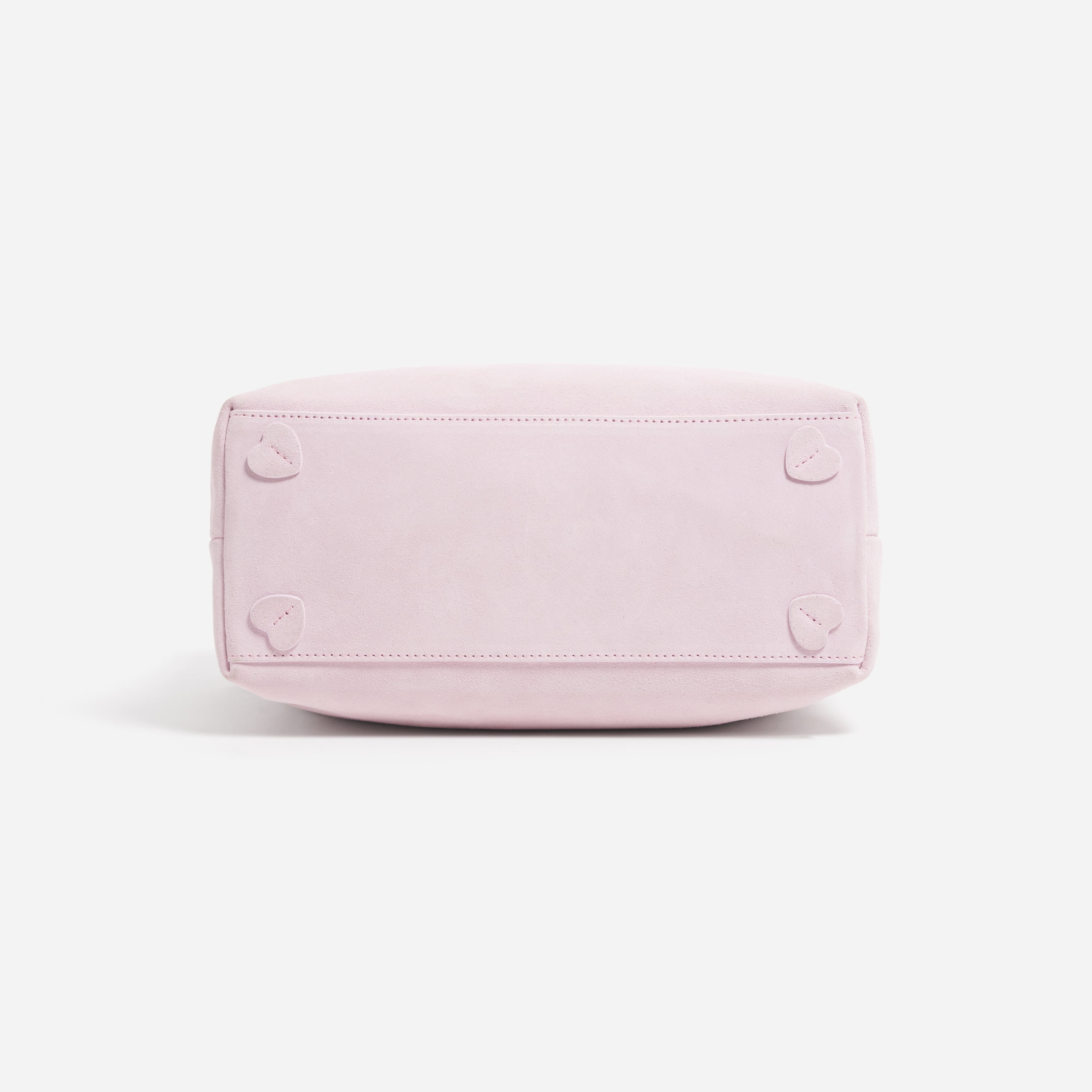 Henrietta Pouch 26