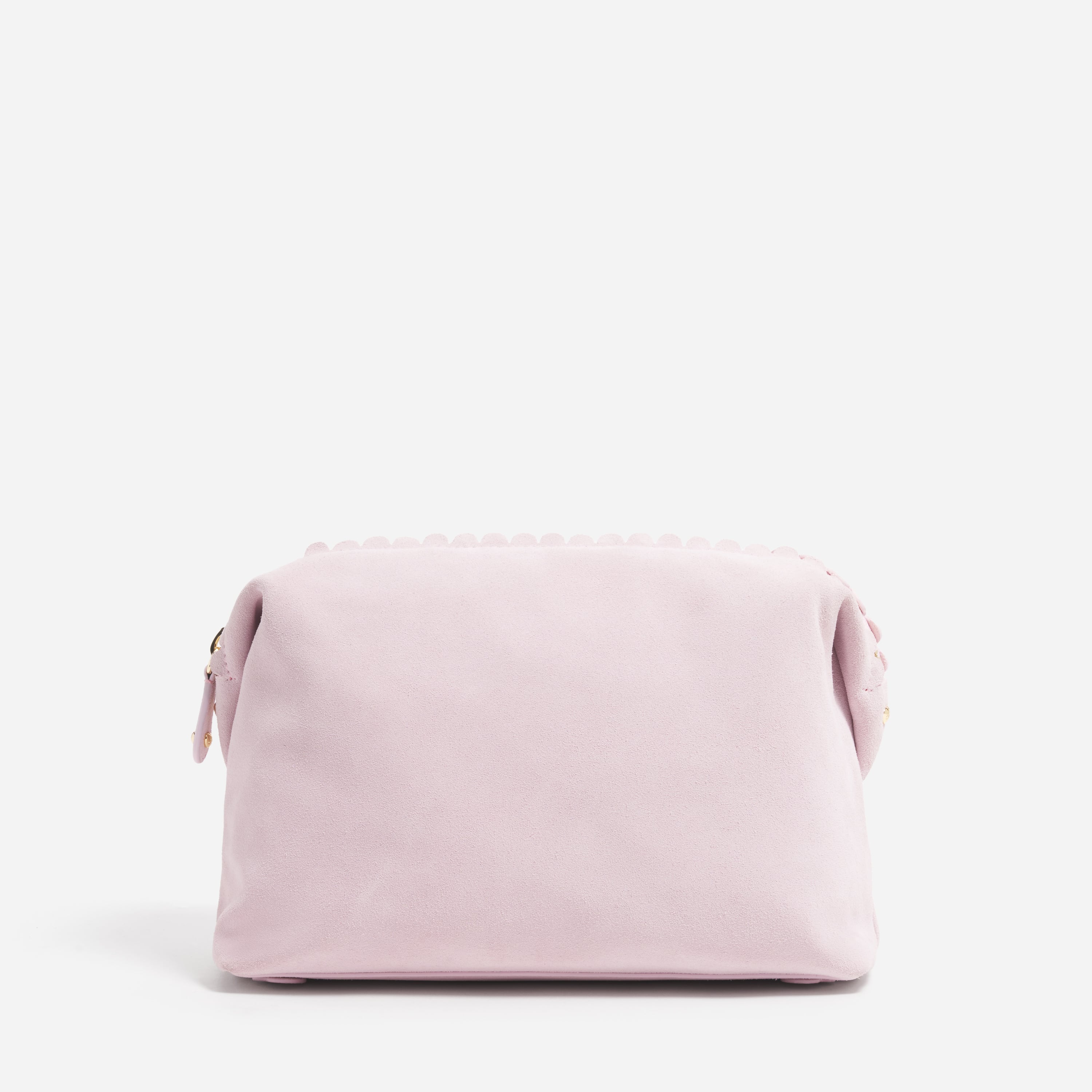 Henrietta Pouch 26
