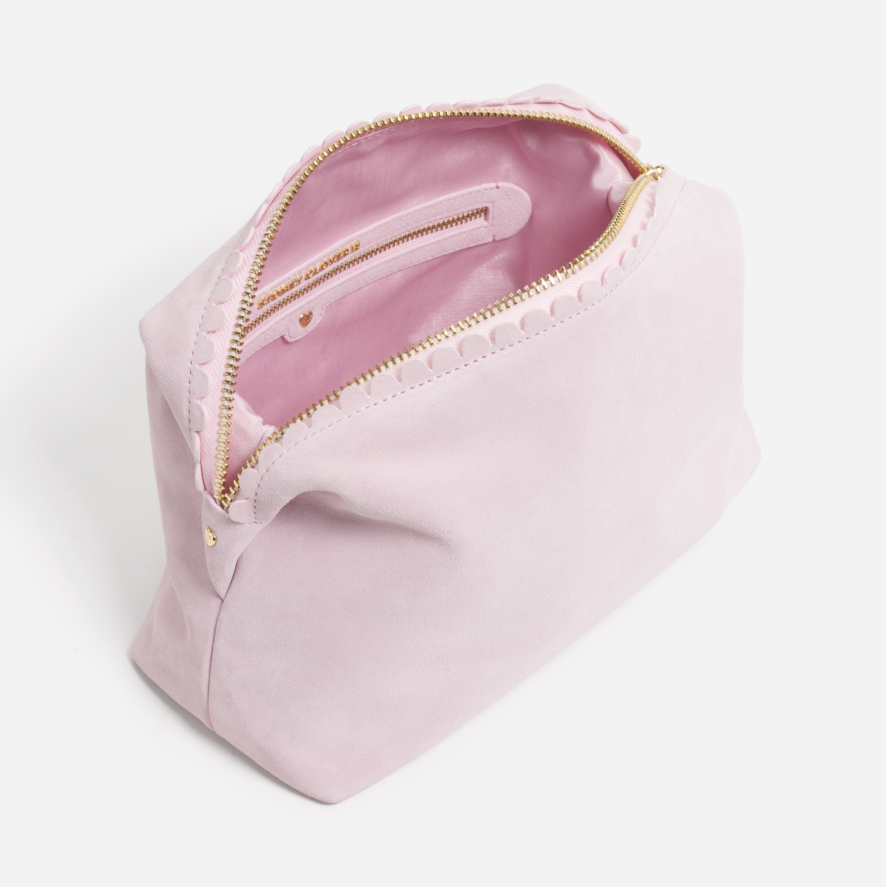 Henrietta Pouch 26