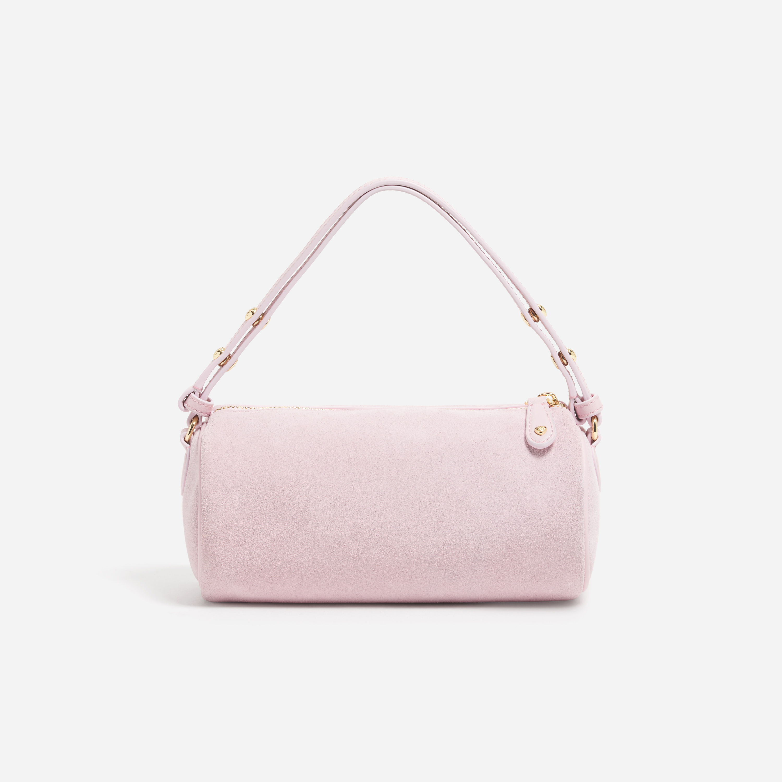 Brighton Barrel Bag | Stoney Clover Lane