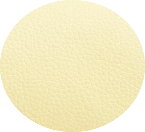 Butter