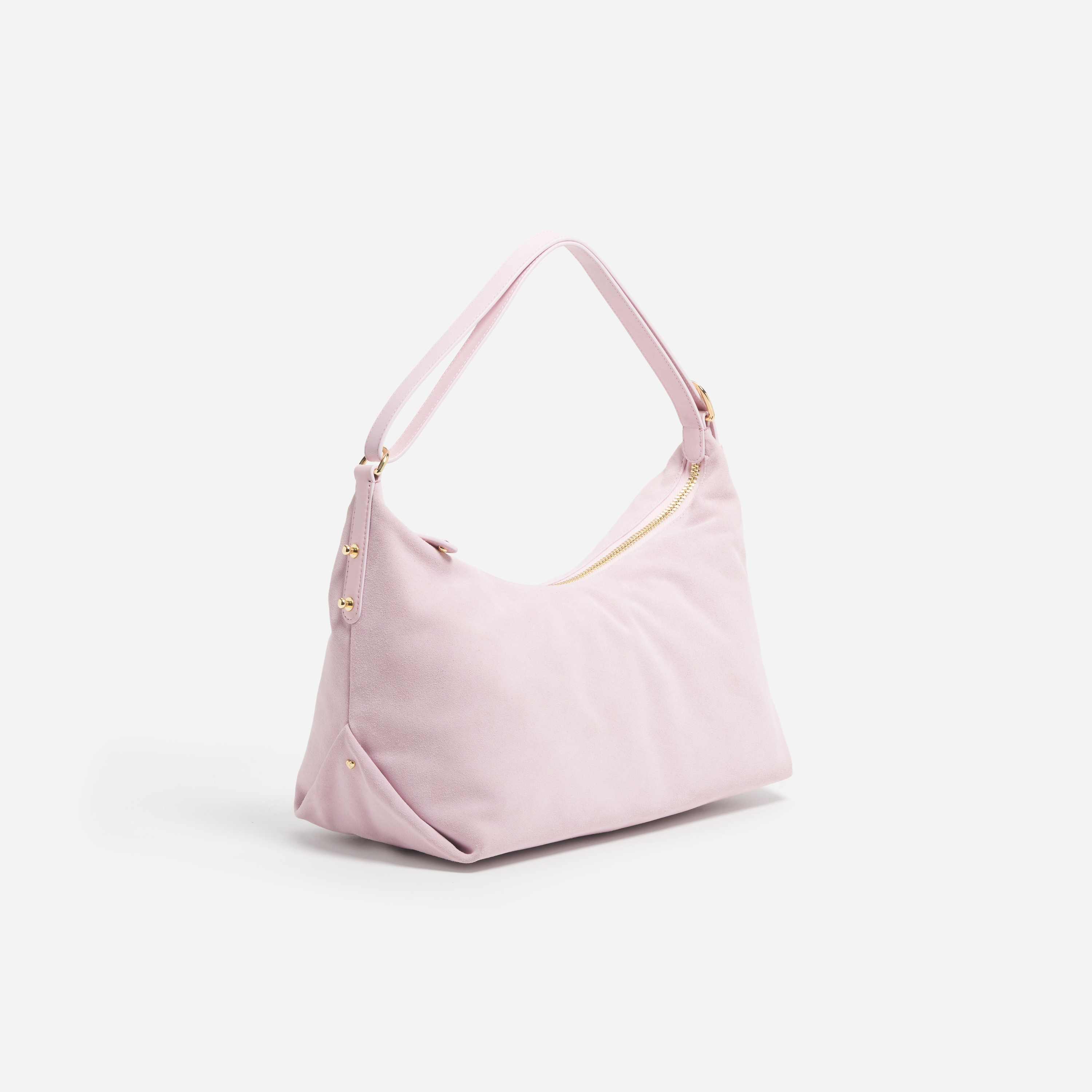 Pittsford Shoulder Bag