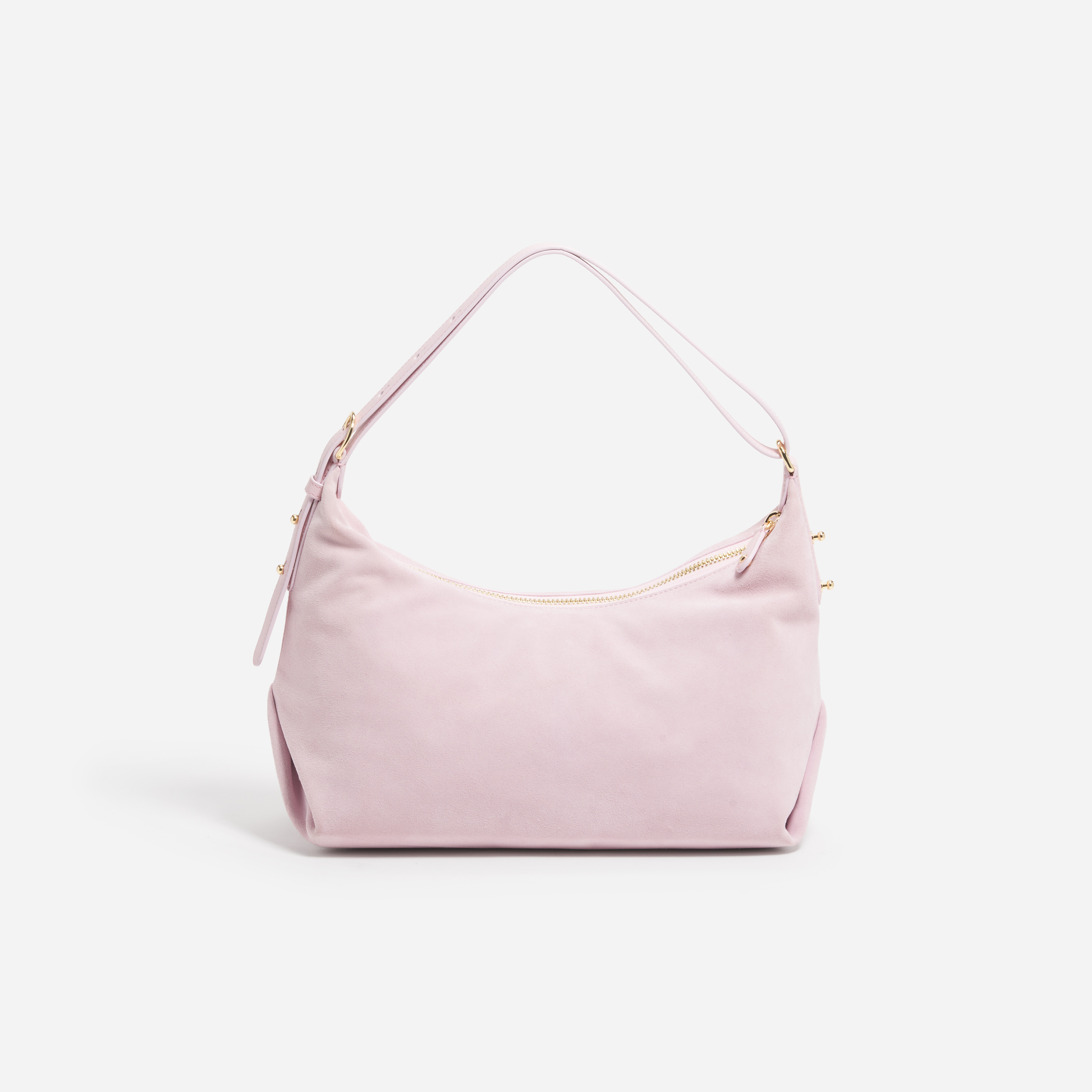 Pittsford Shoulder Bag