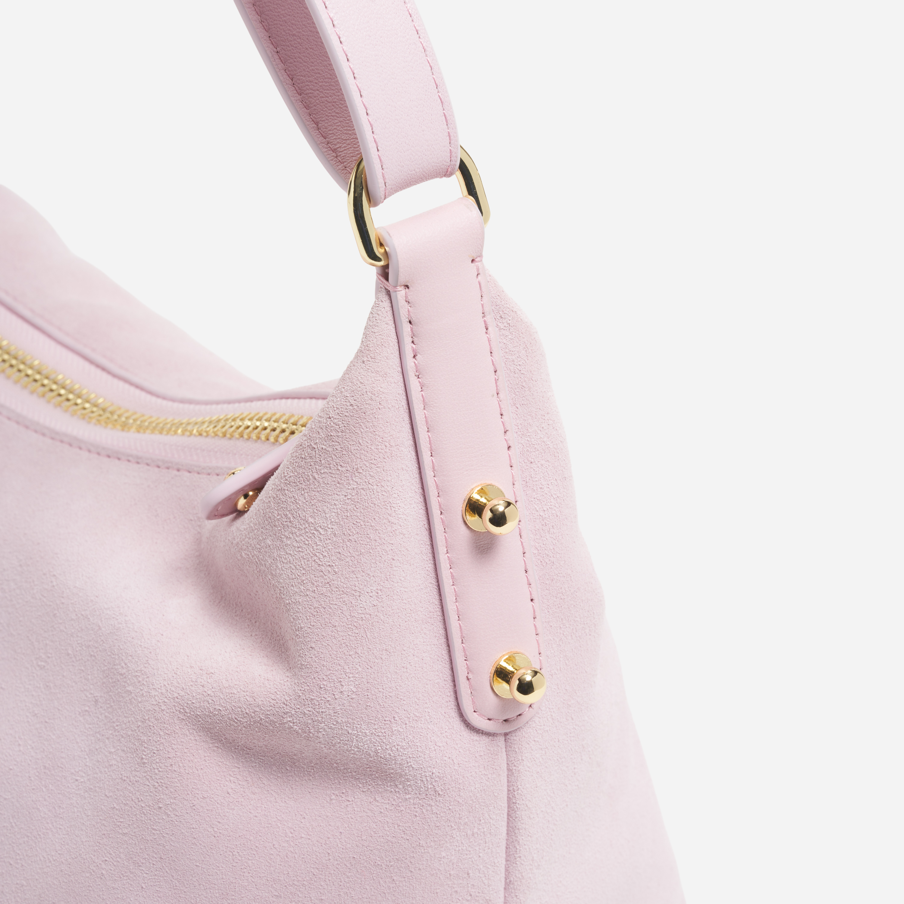 Pittsford Shoulder Bag