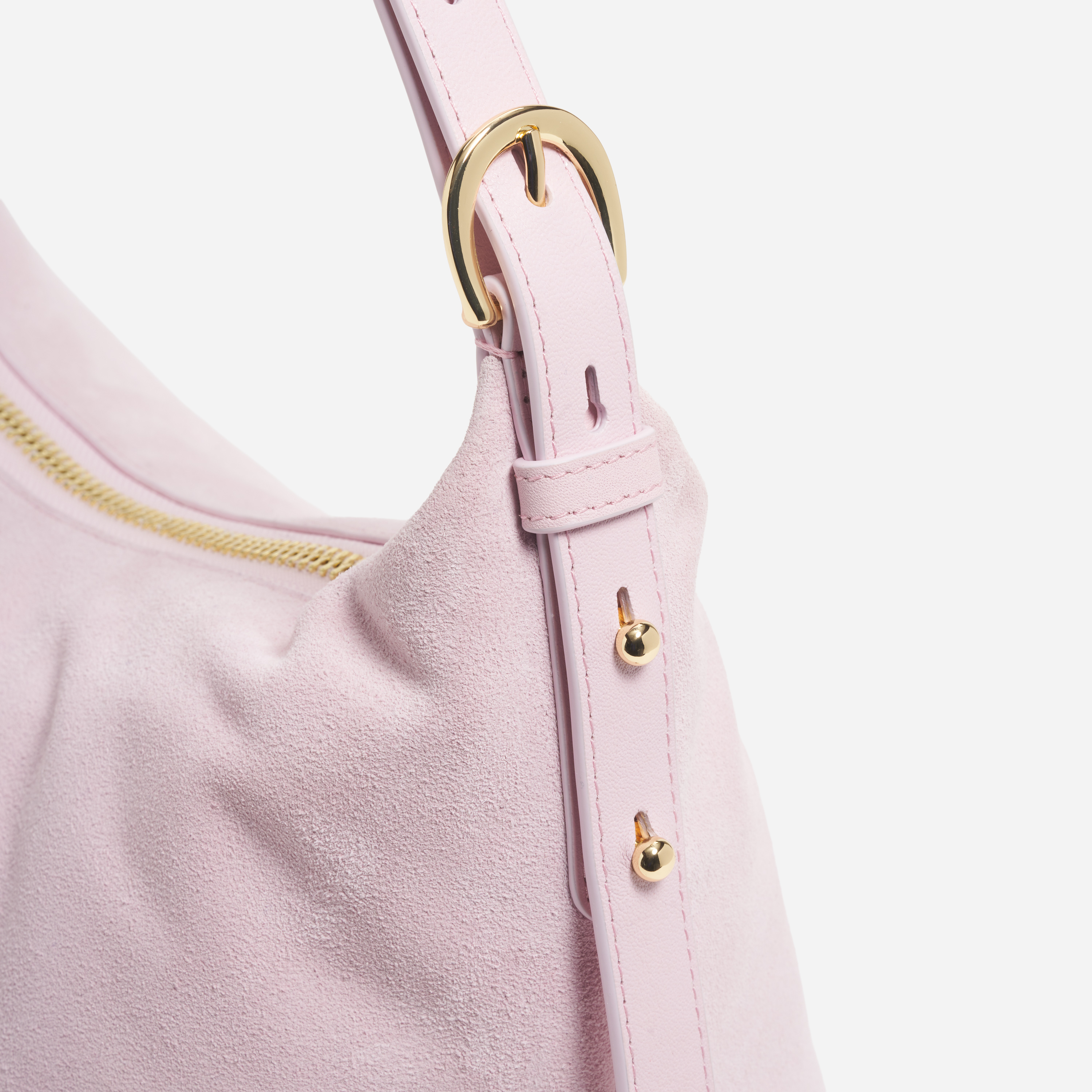 Pittsford Shoulder Bag