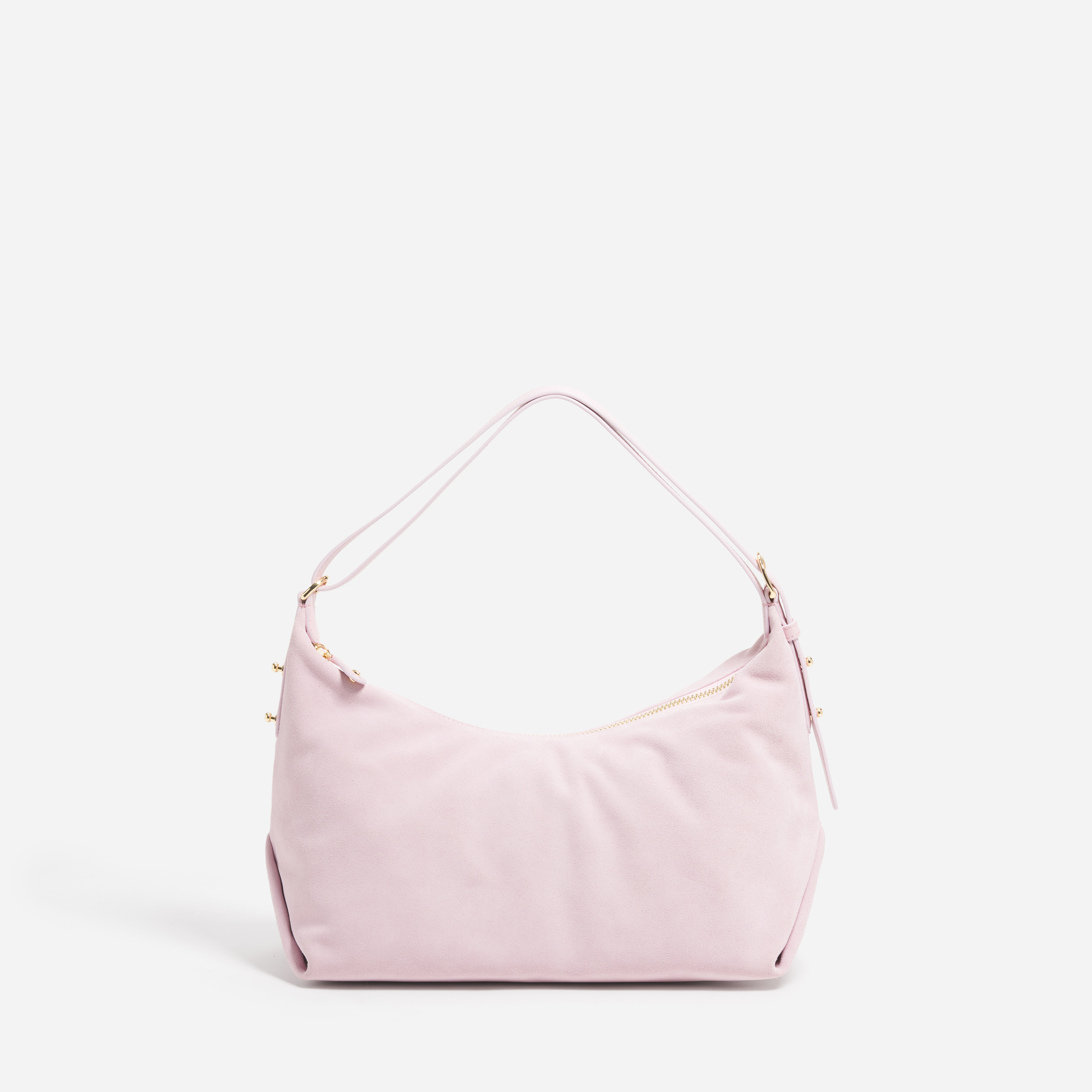 Pittsford Shoulder Bag