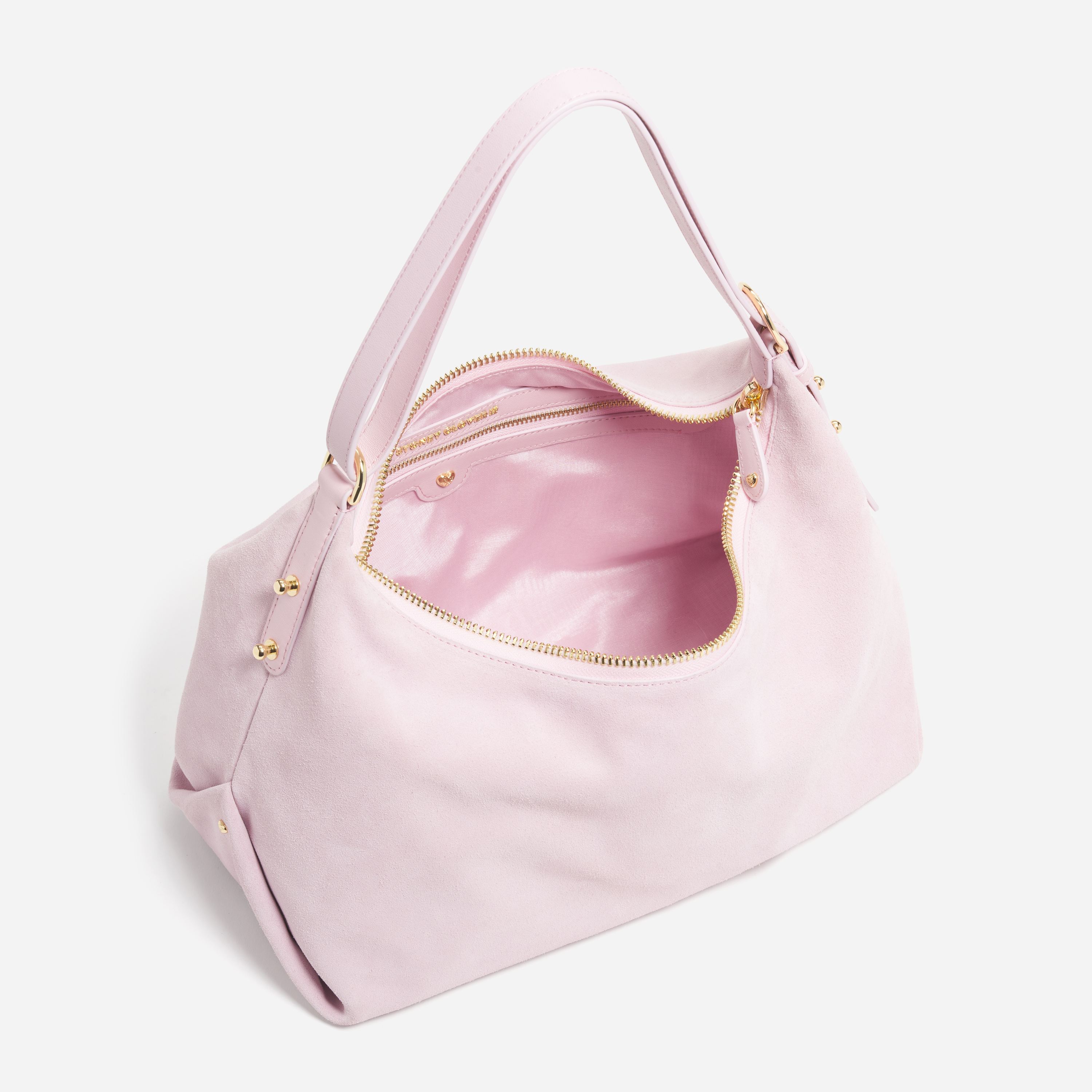 Pittsford Shoulder Bag