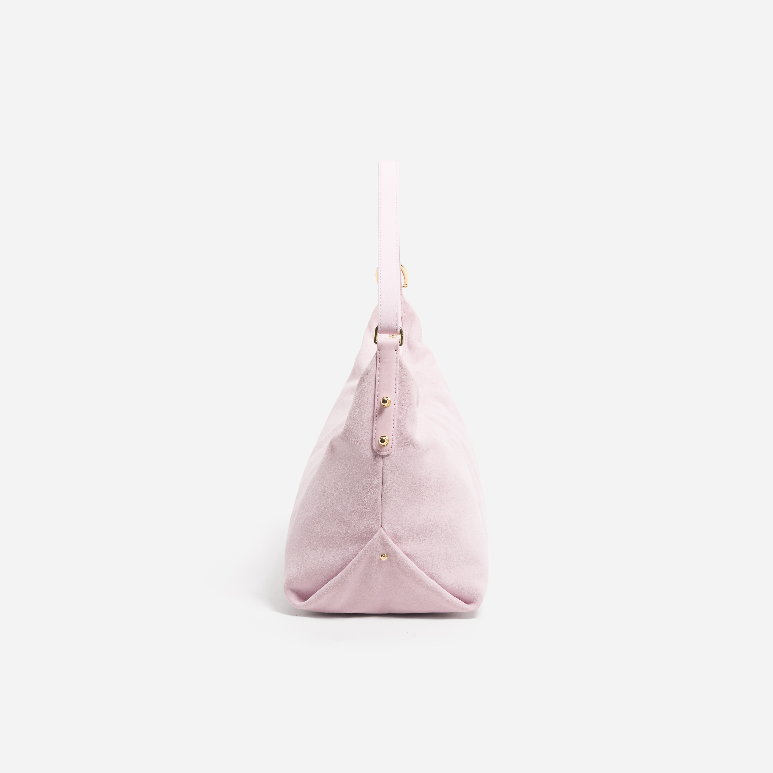 Pittsford Shoulder Bag