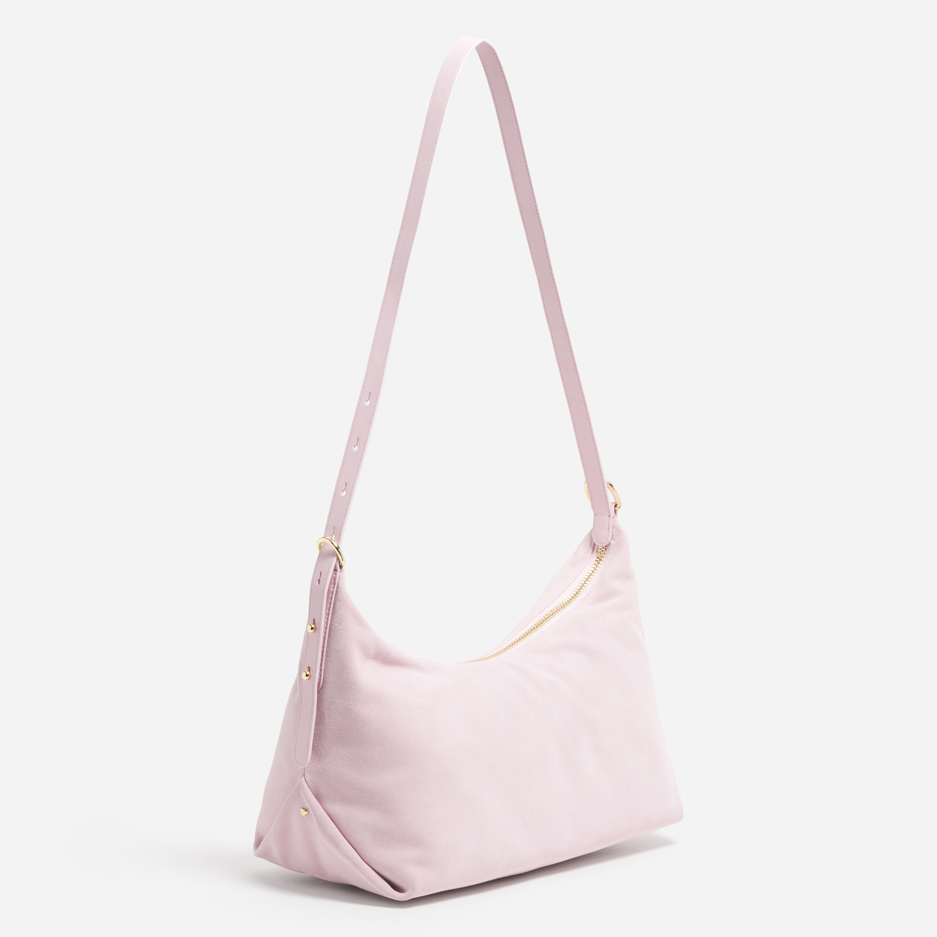 Pittsford Shoulder Bag