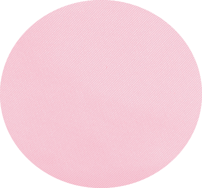 Flamingo / Bubblegum