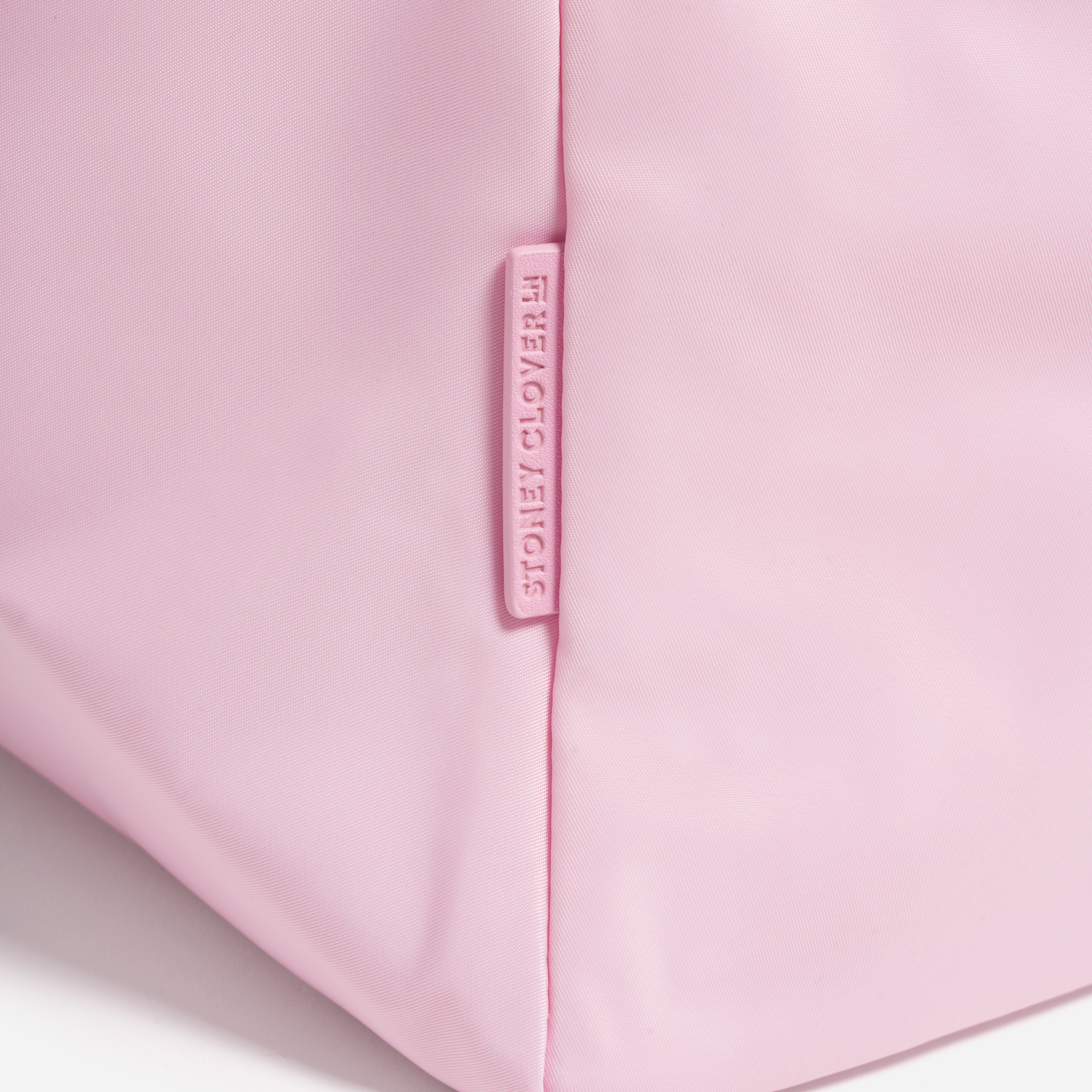 Medium Bow Everything Tote