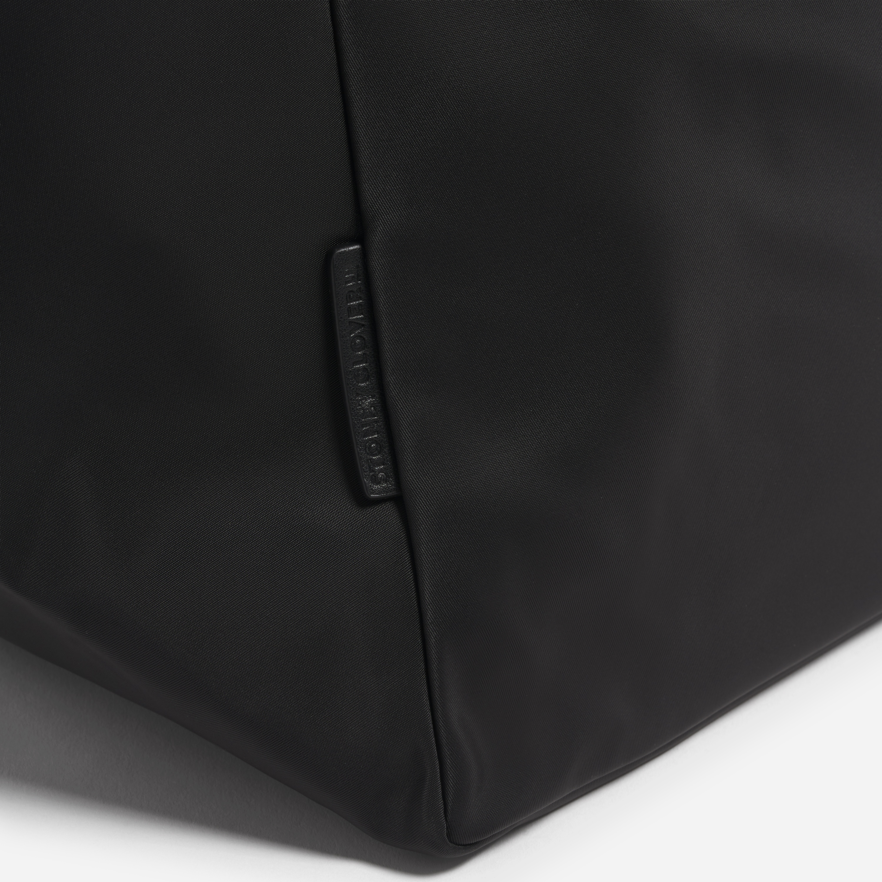 Medium Bow Everything Tote