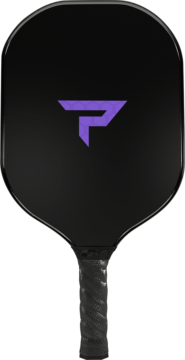 Bantam TS-5 - Back View
