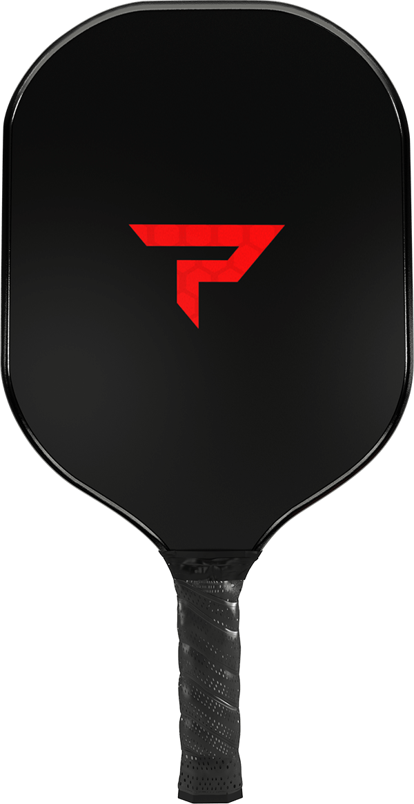 Bantam TS-5 - Back View