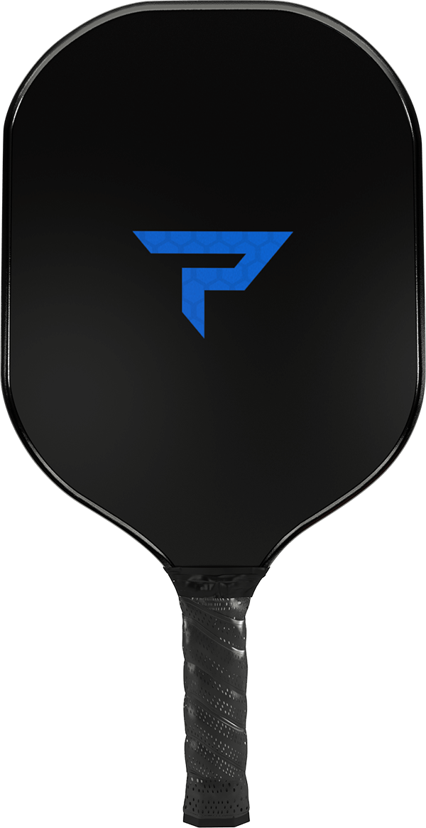 Bantam TS-5 - Back View