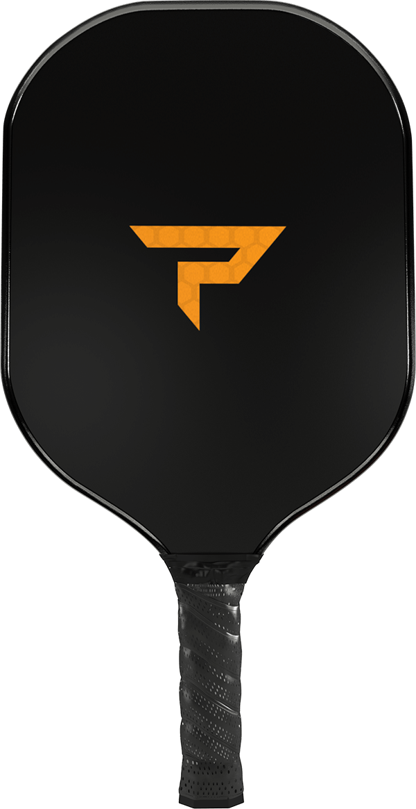 Phoenix Genesis Pro - Back View