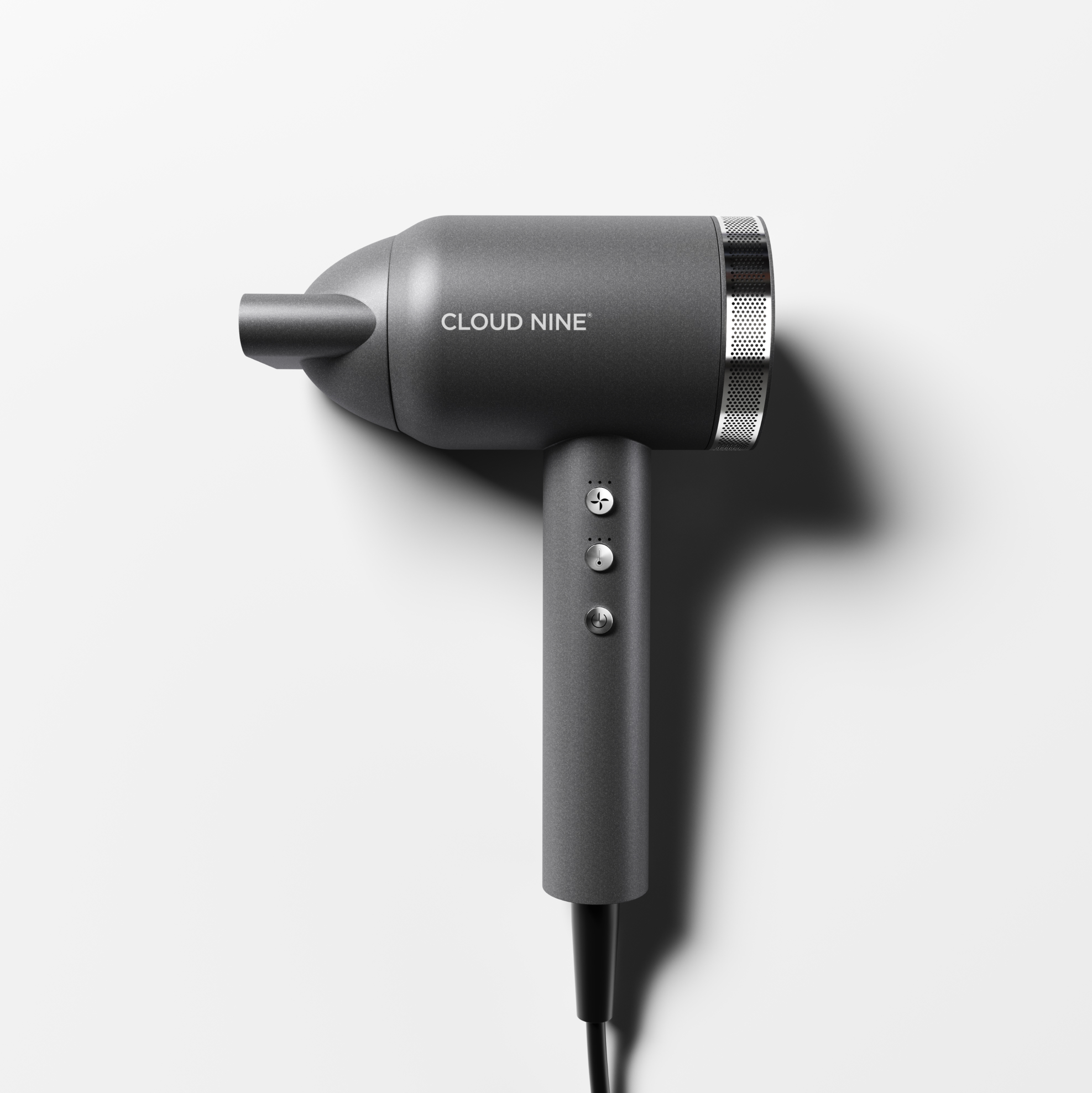 The Airshot Pro