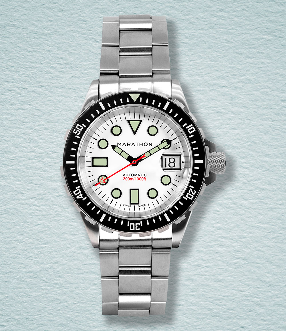 Original Search and Rescue with Date (OSAR-D)