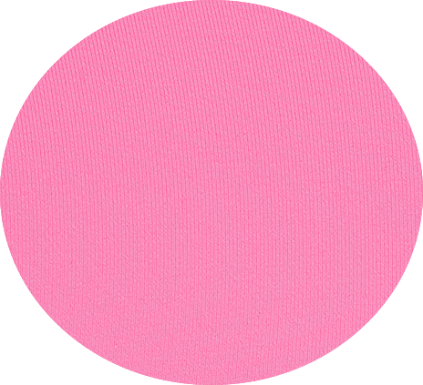 Bubblegum