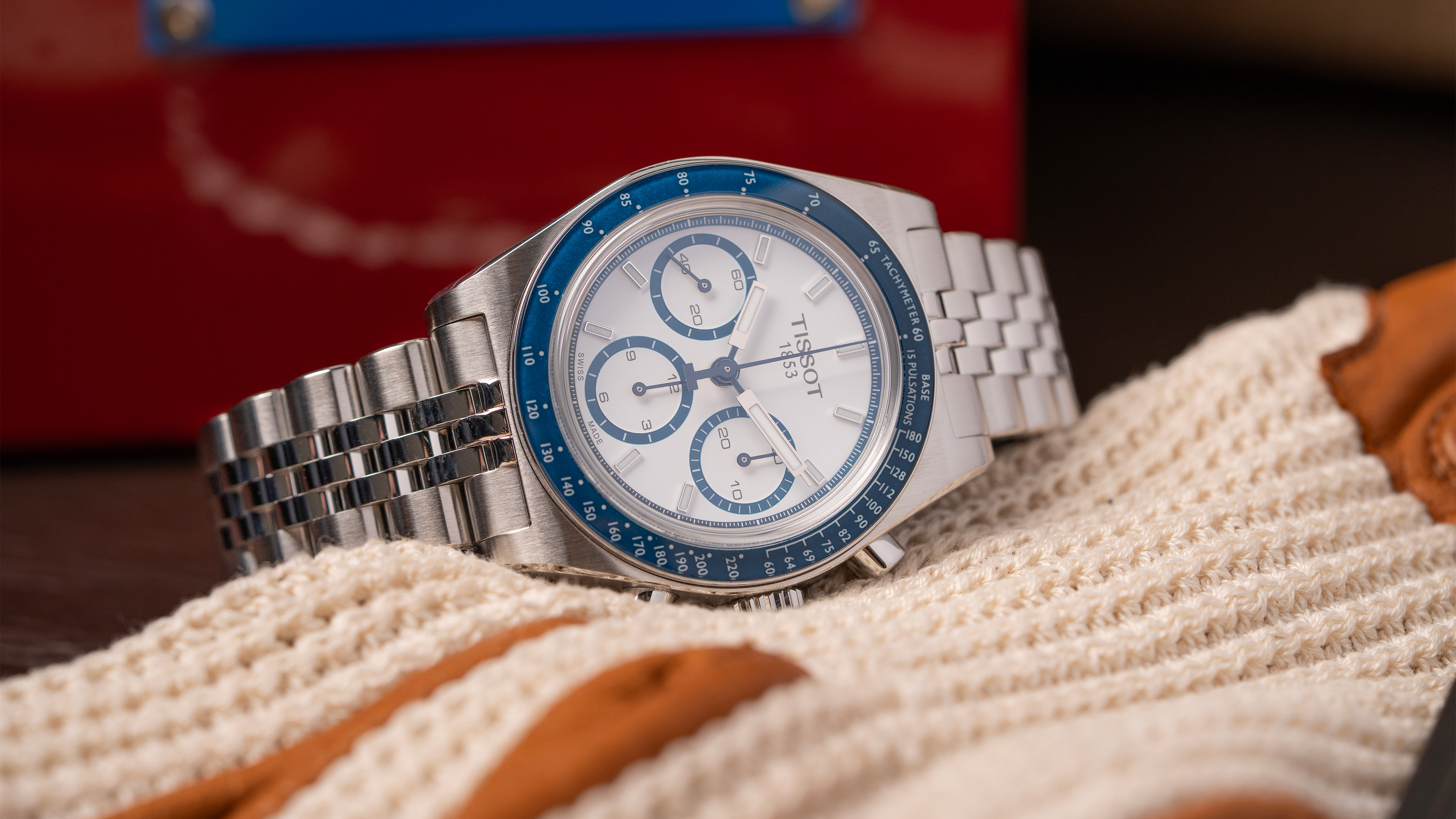 時計 Tissot PR516 Tissot PR516 Watch Collection for Men | Tissot® United States