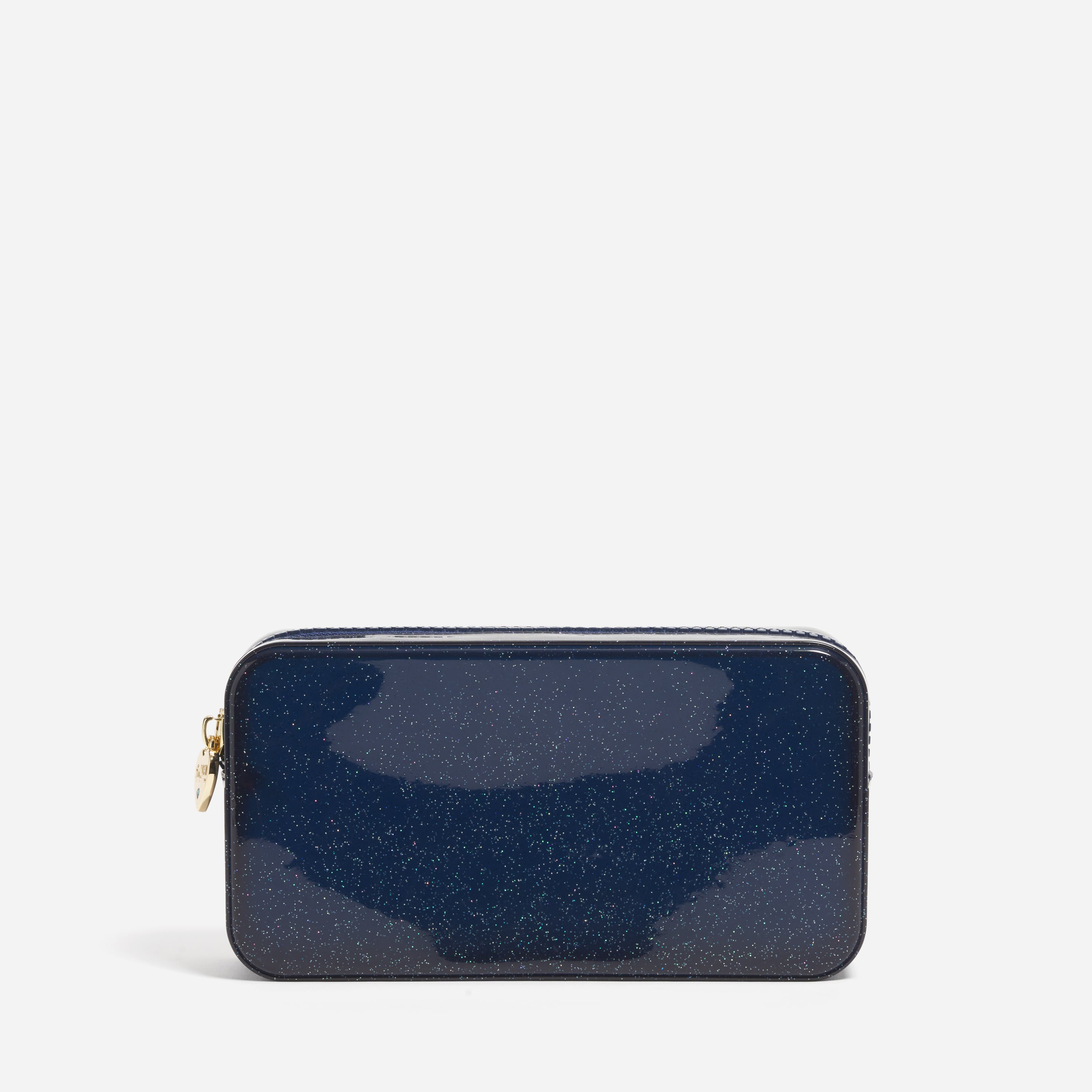 Jelly Small Pouch