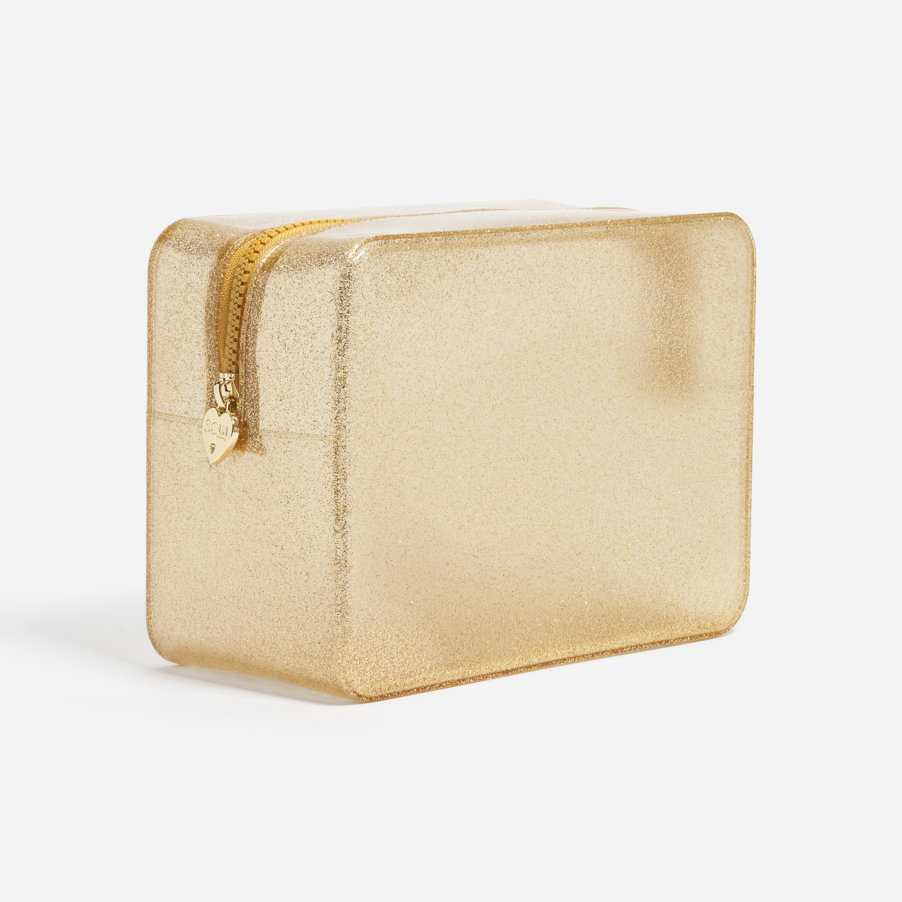 Jelly Large Pouch- Customizable | Stoney Clover Lane