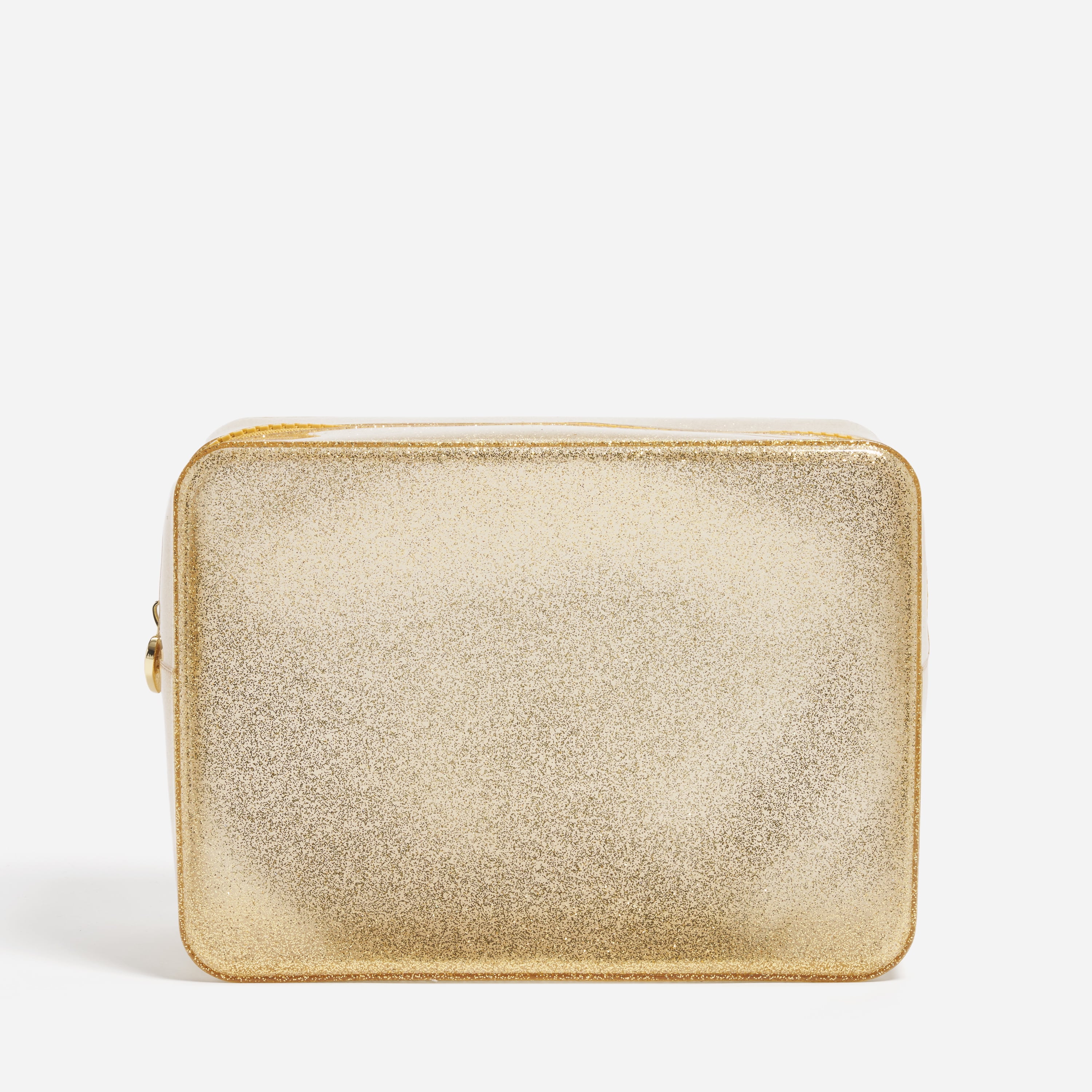 Jelly Large Pouch